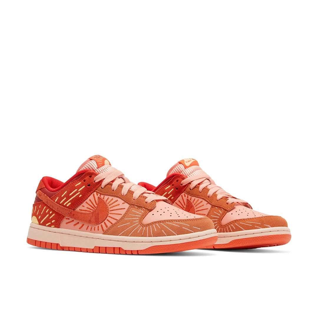 Nike Dunk Low NH Winter Solstice (W)