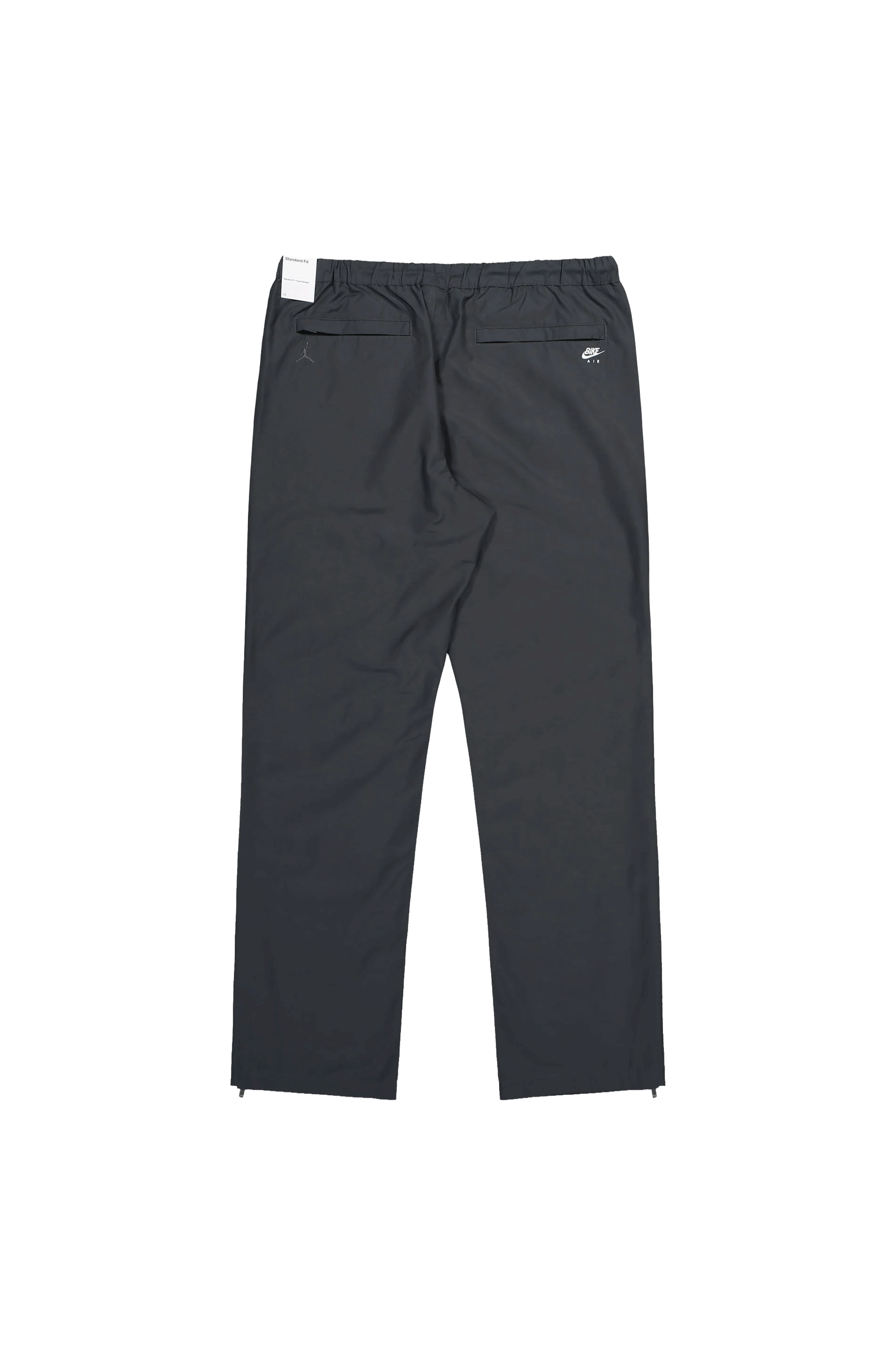 Air Jordan Bike Woven Pant