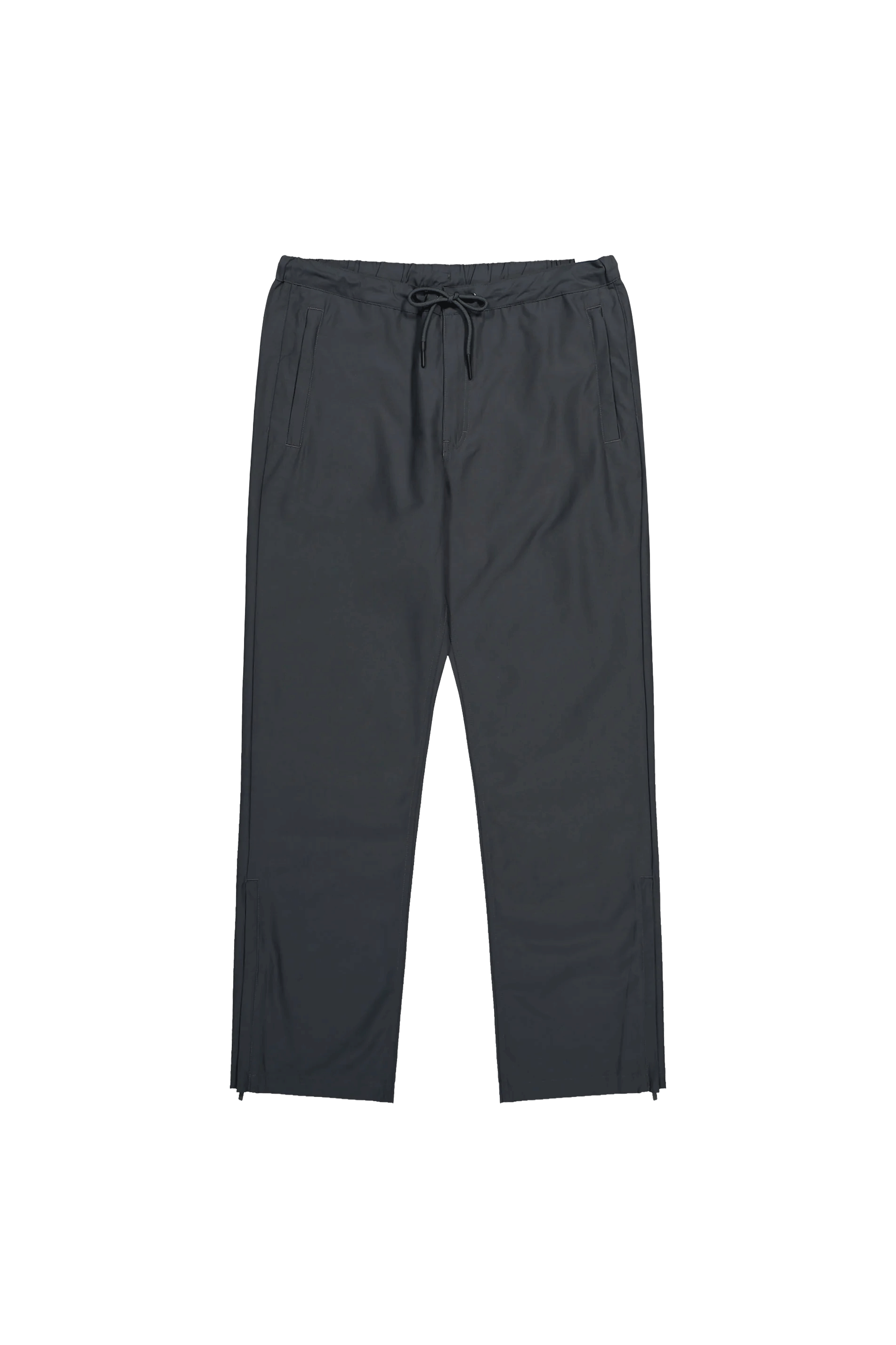 Air Jordan Bike Woven Pant
