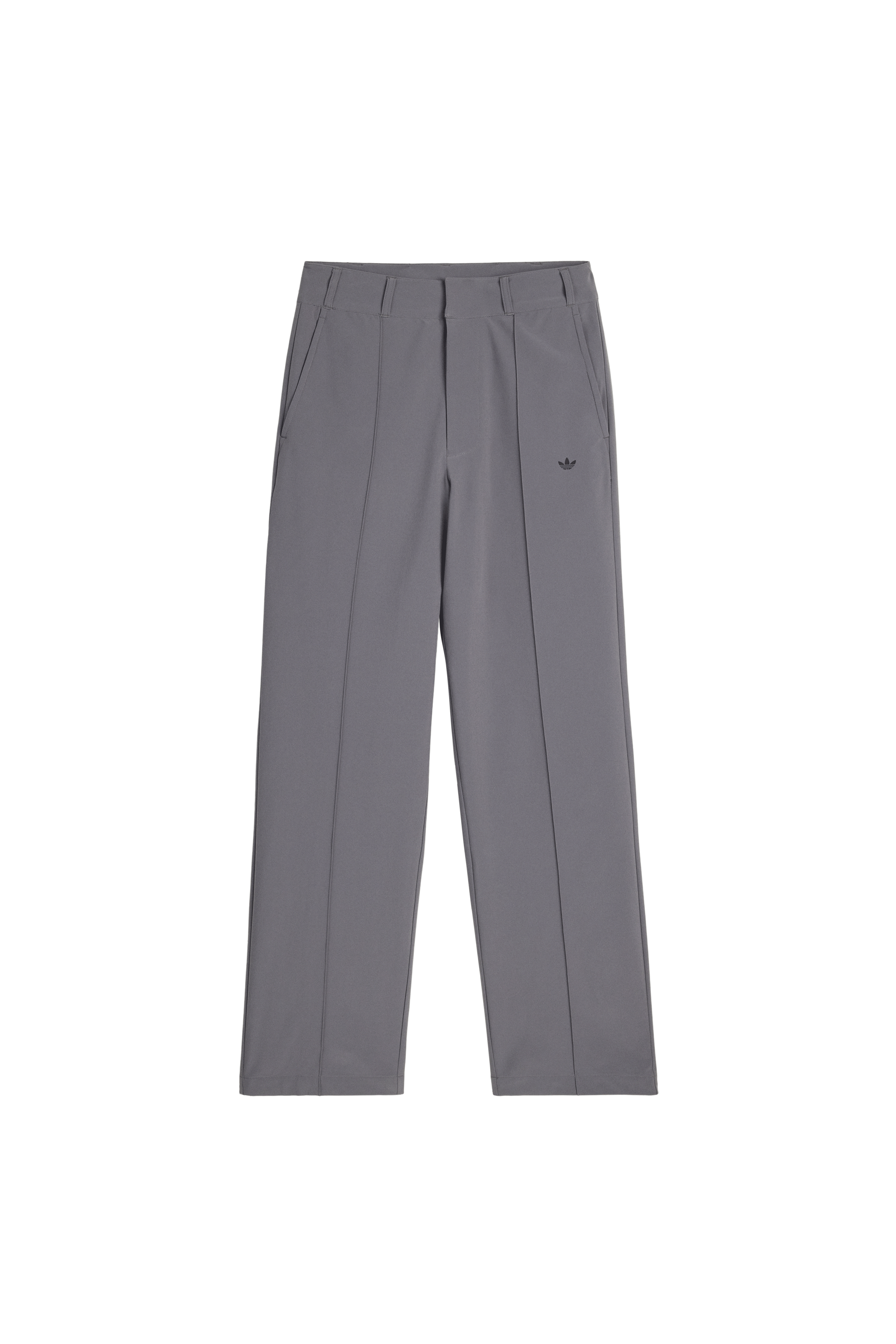 adidas 007 Pant x Song for the Mute
