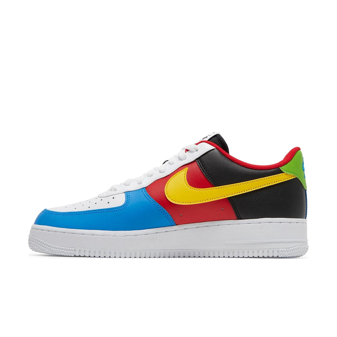 Nike Air Force 1 Low '07 QS Uno
