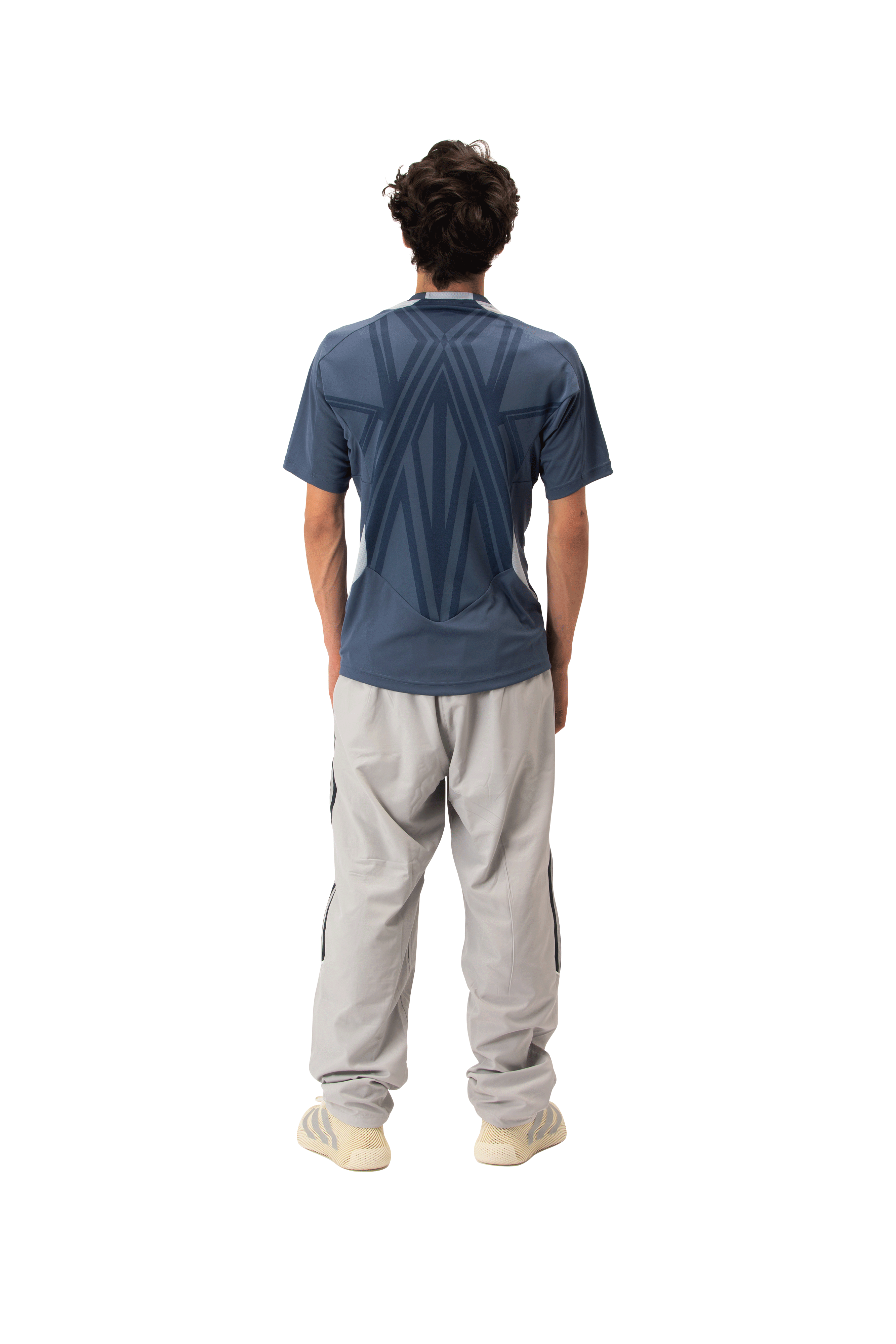 adidas F50 Tee