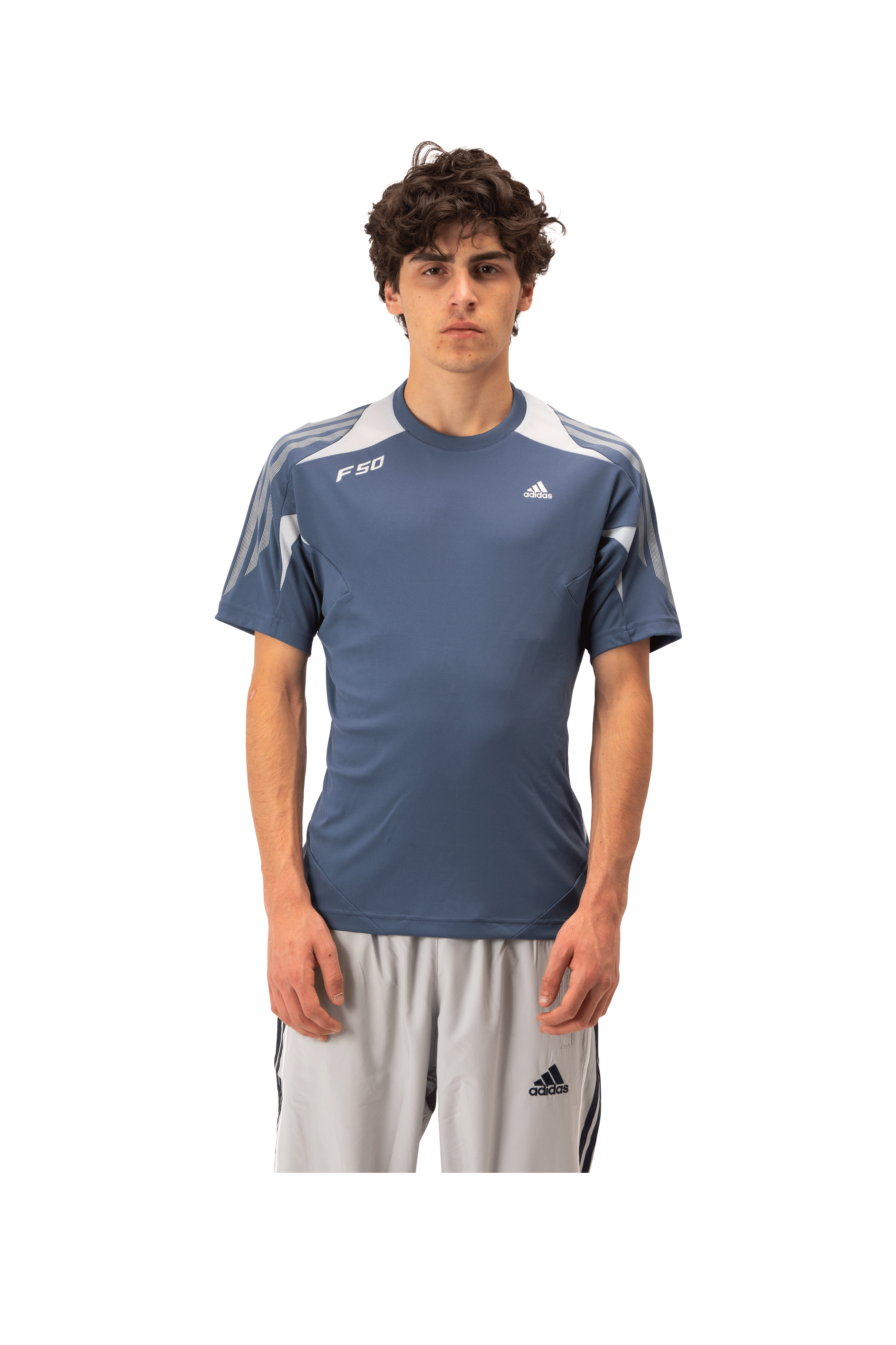 adidas F50 Tee