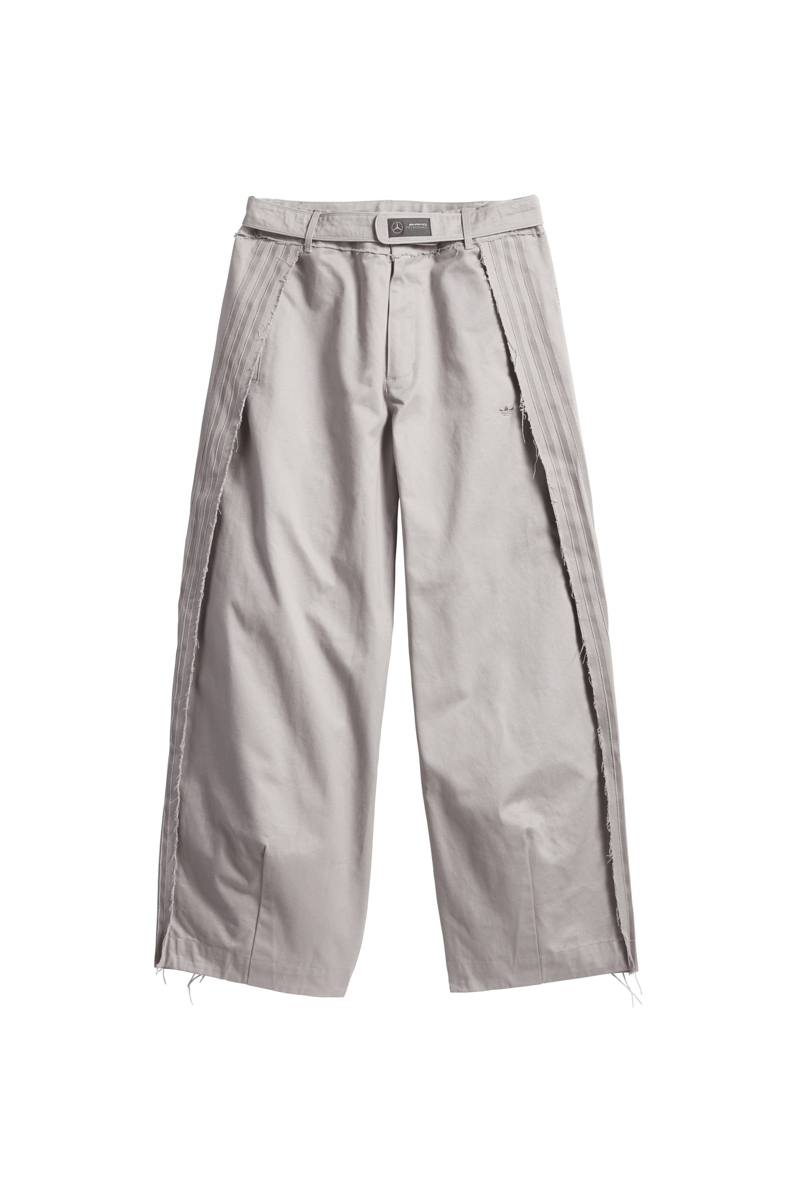 adidas Race Pant Bad Bunny x Mercedes