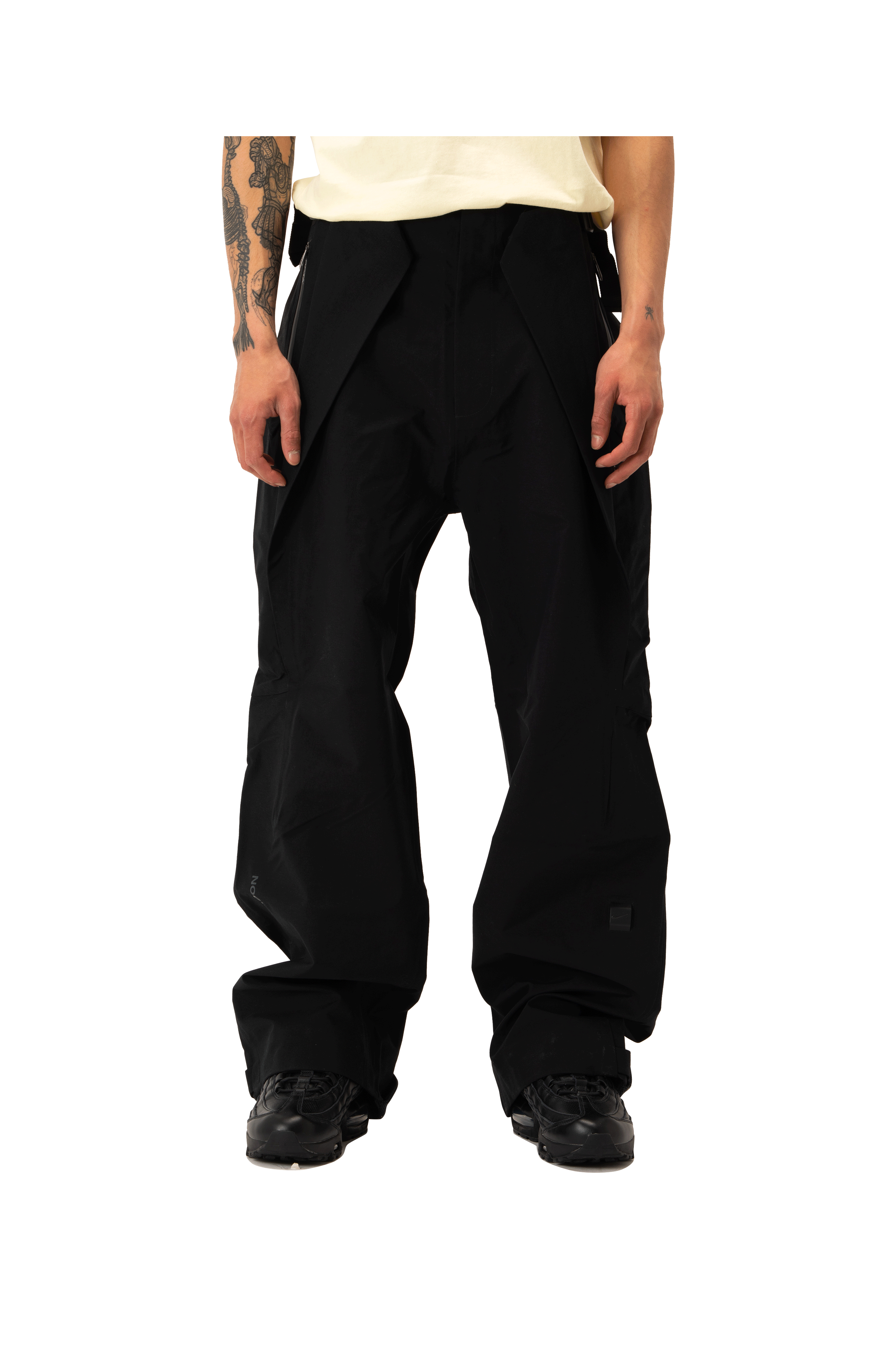Nike NRG Code Fold Pant x Nocta