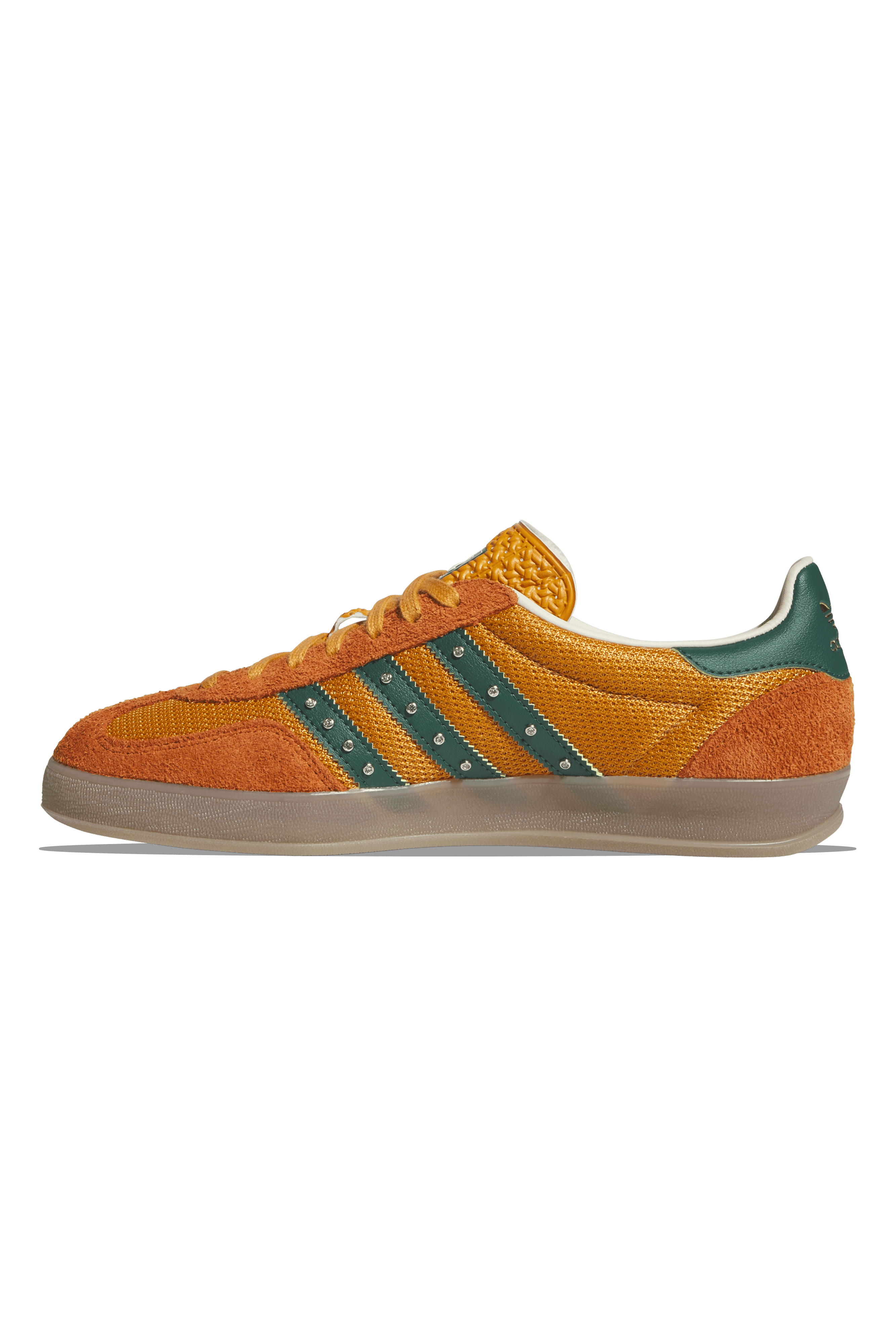 adidas Hardies Gazelle