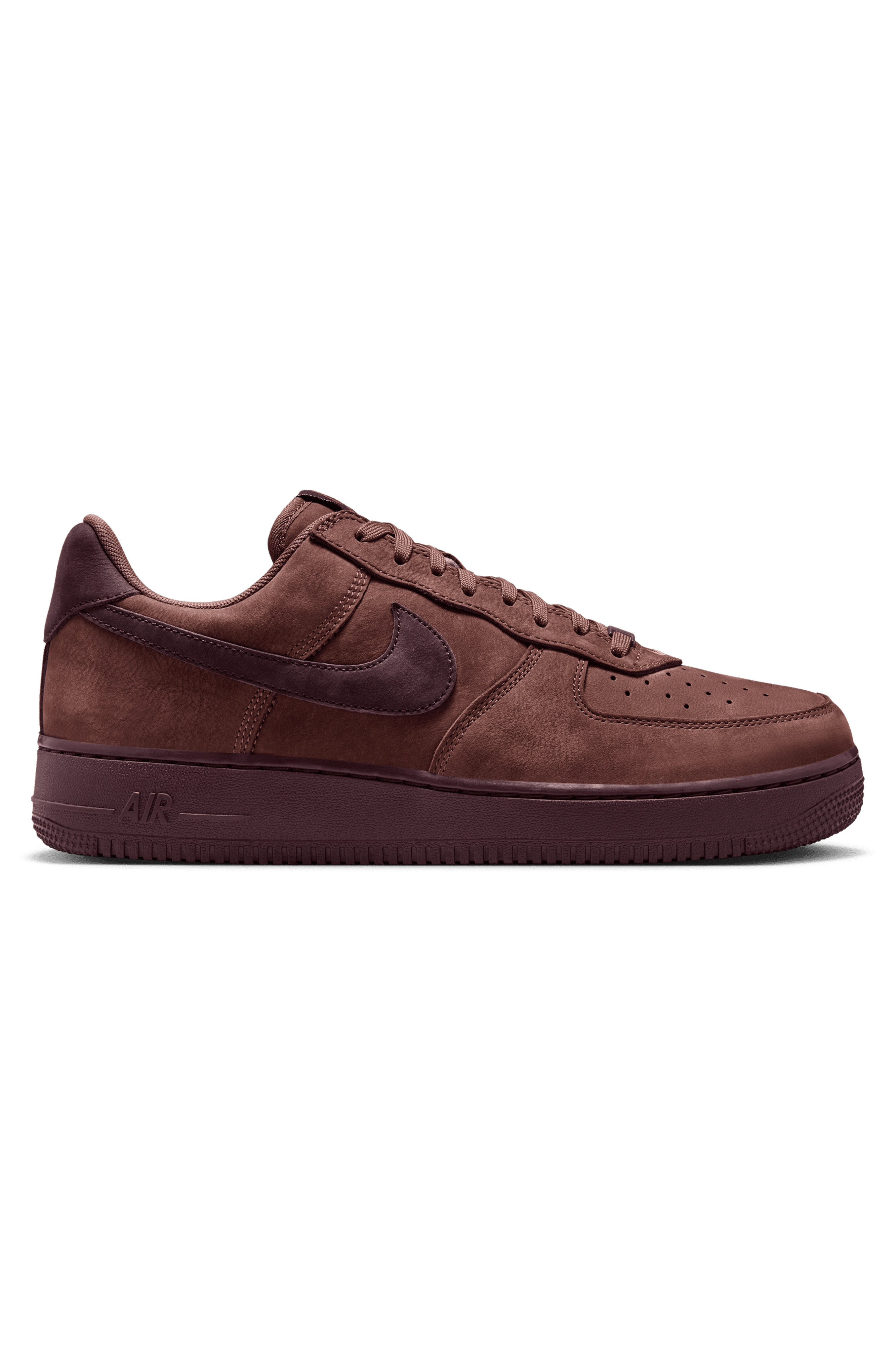 Nike Air Force 1 Low Retro PRM QS