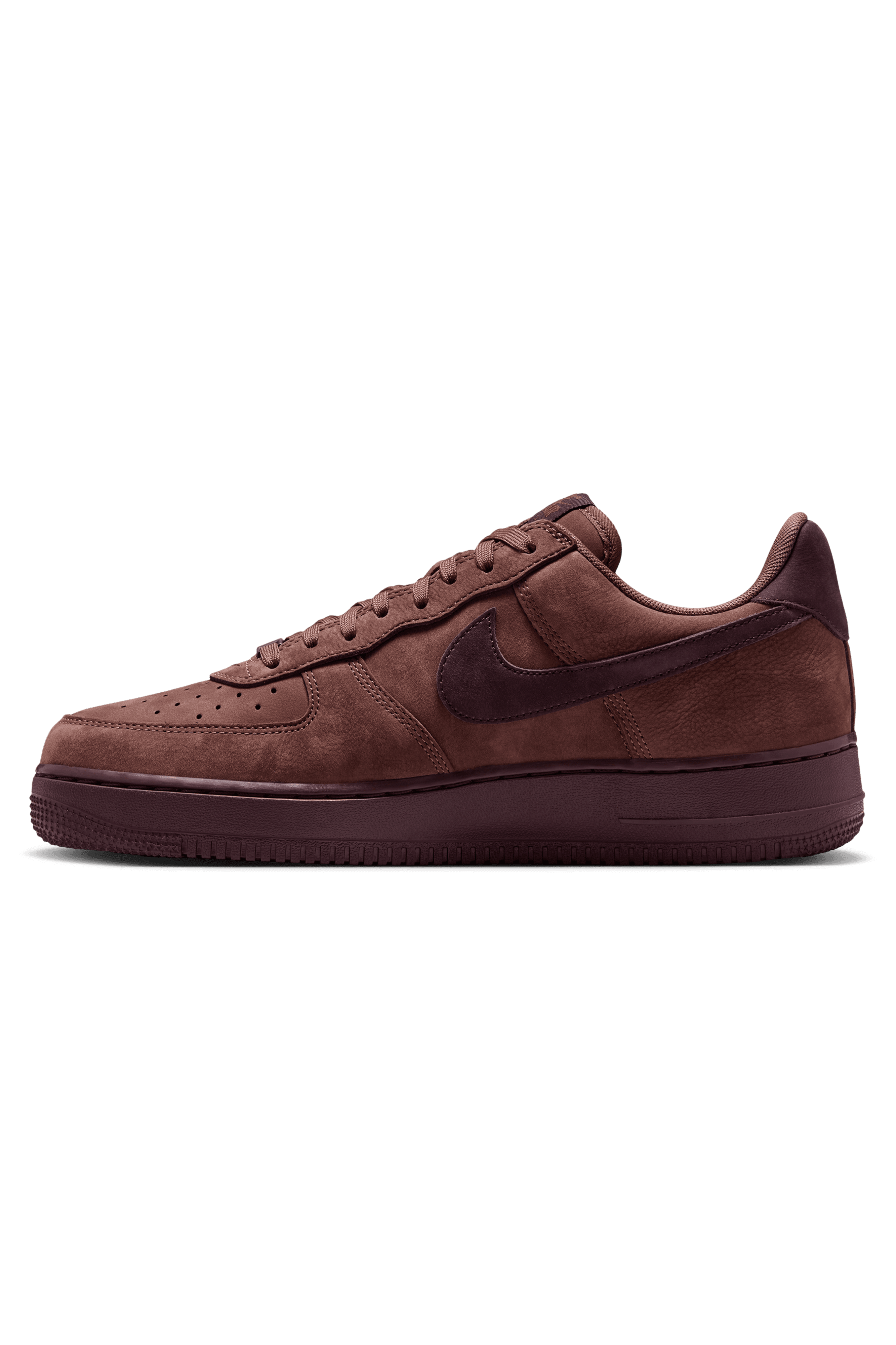 Nike Air Force 1 Low Retro PRM QS