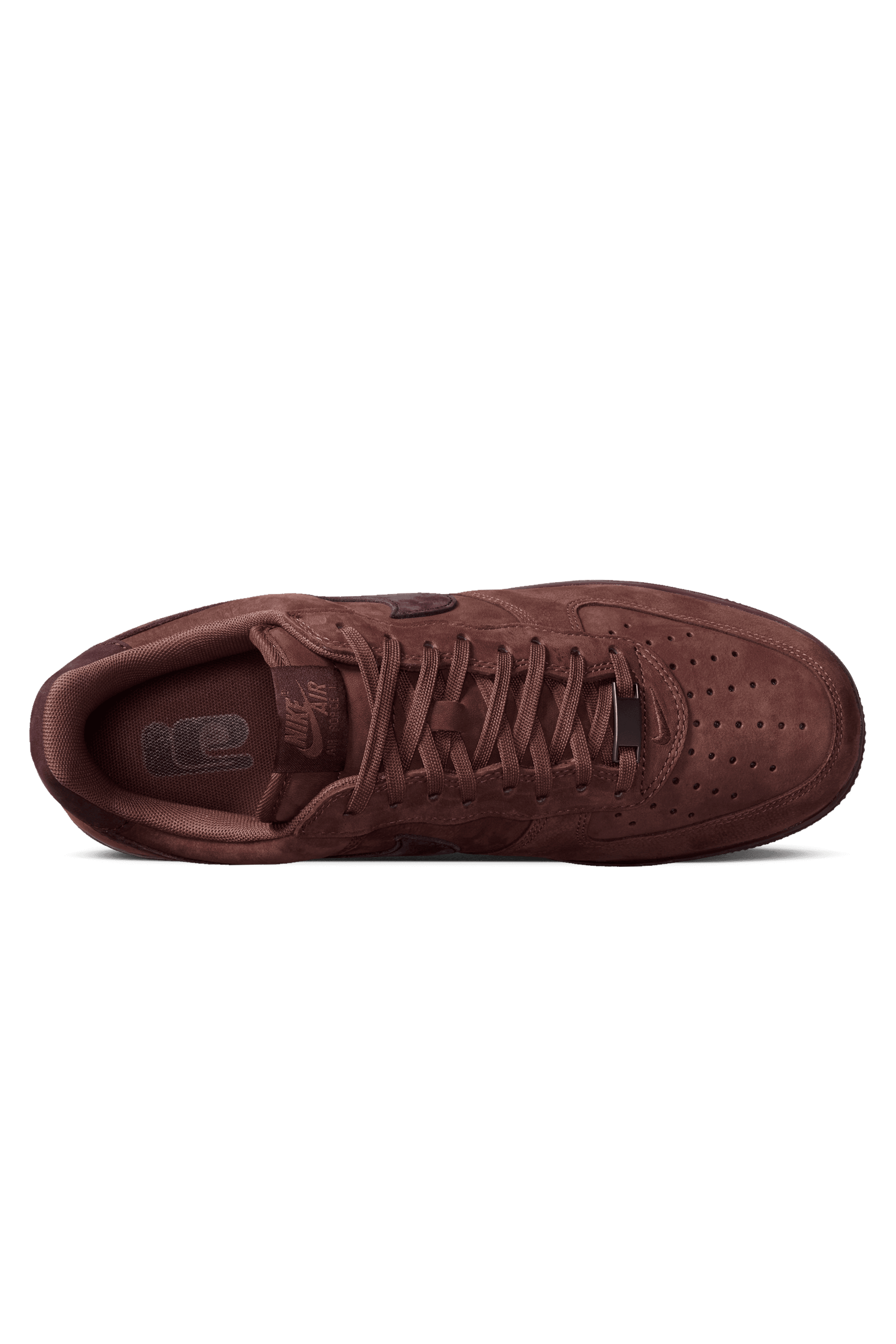 Nike Air Force 1 Low Retro PRM QS