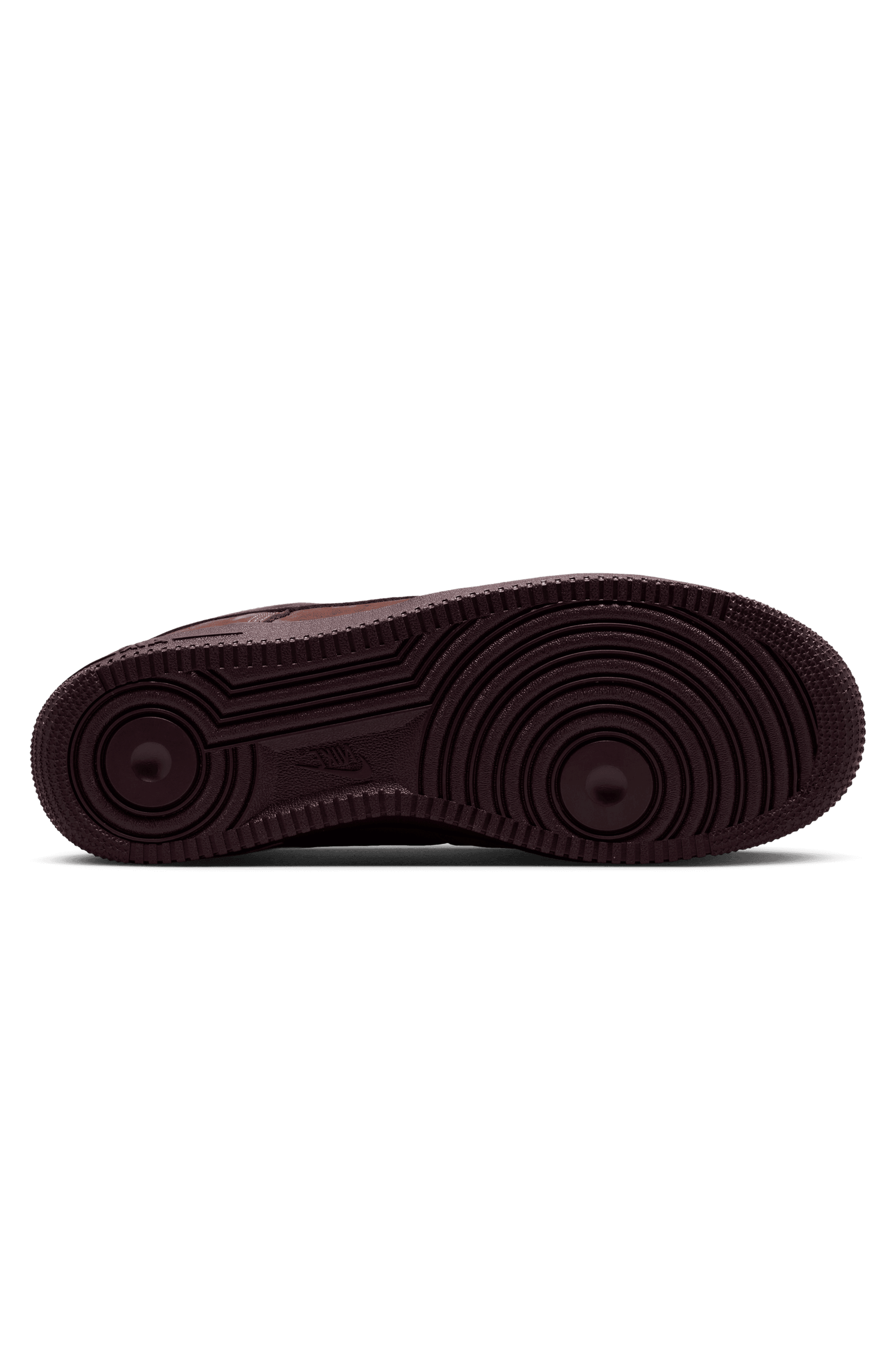 Nike Air Force 1 Low Retro PRM QS