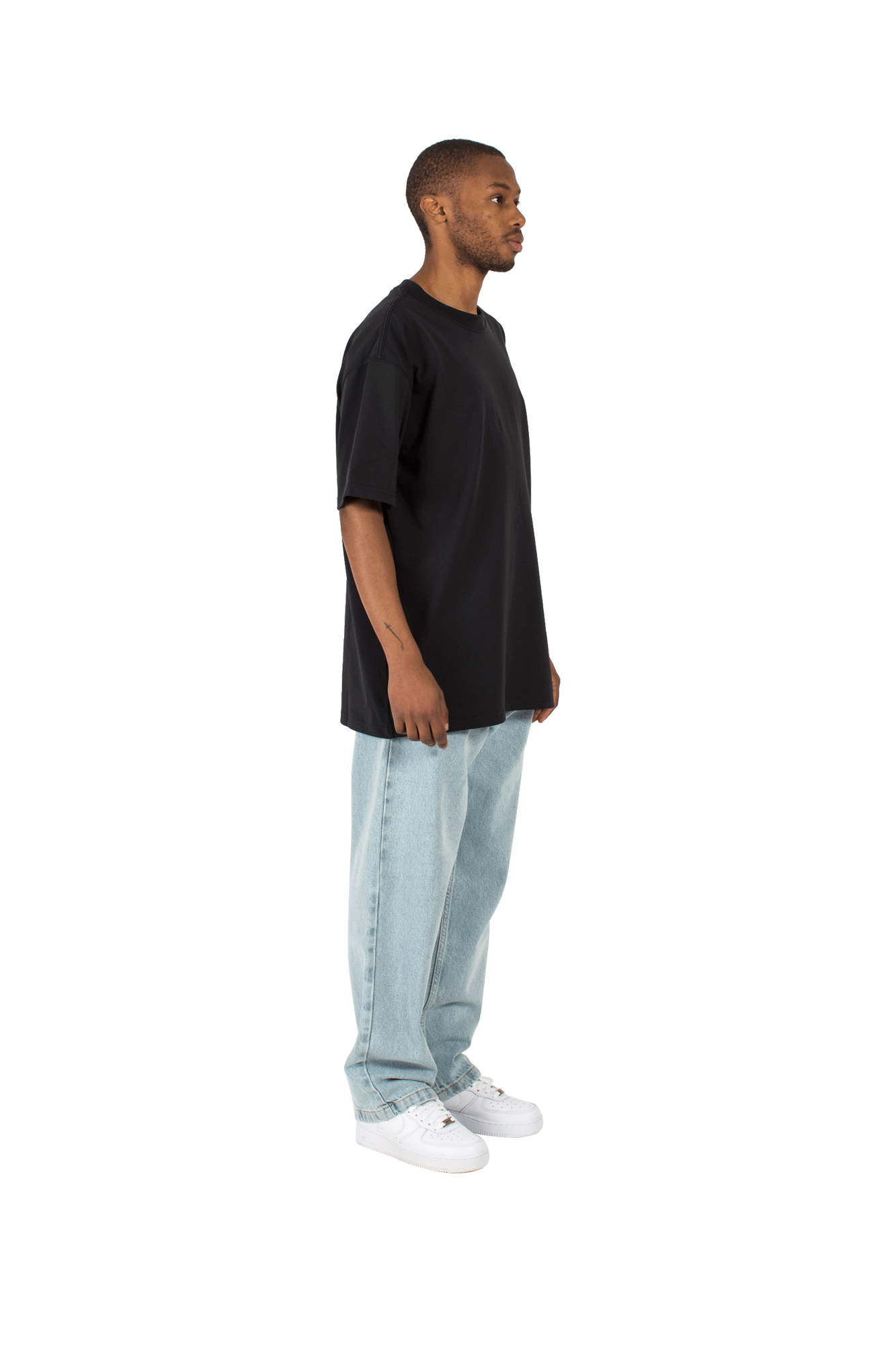 Nike NRG ACG LBR Tee