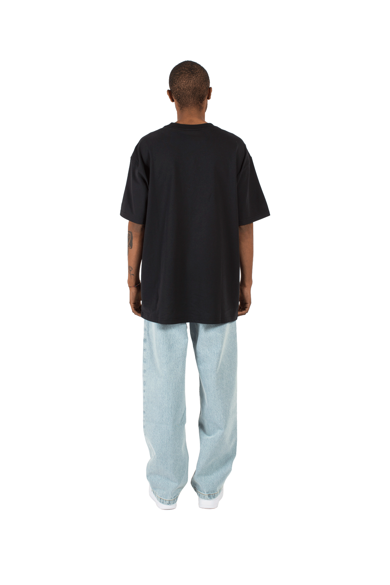 Nike NRG ACG LBR Tee