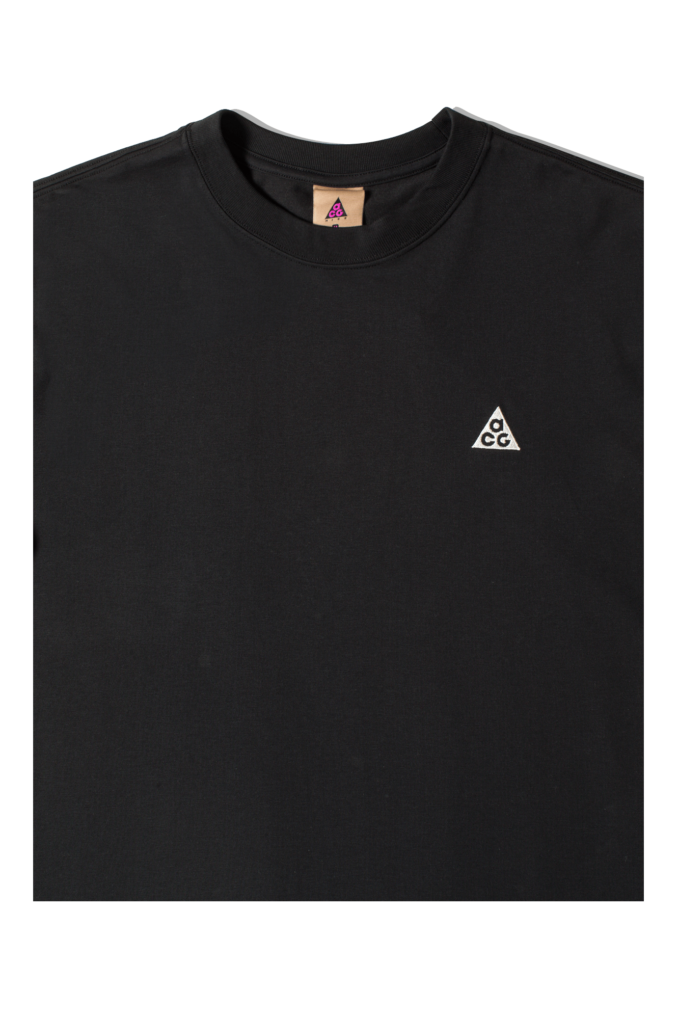 Nike NRG ACG LBR Tee