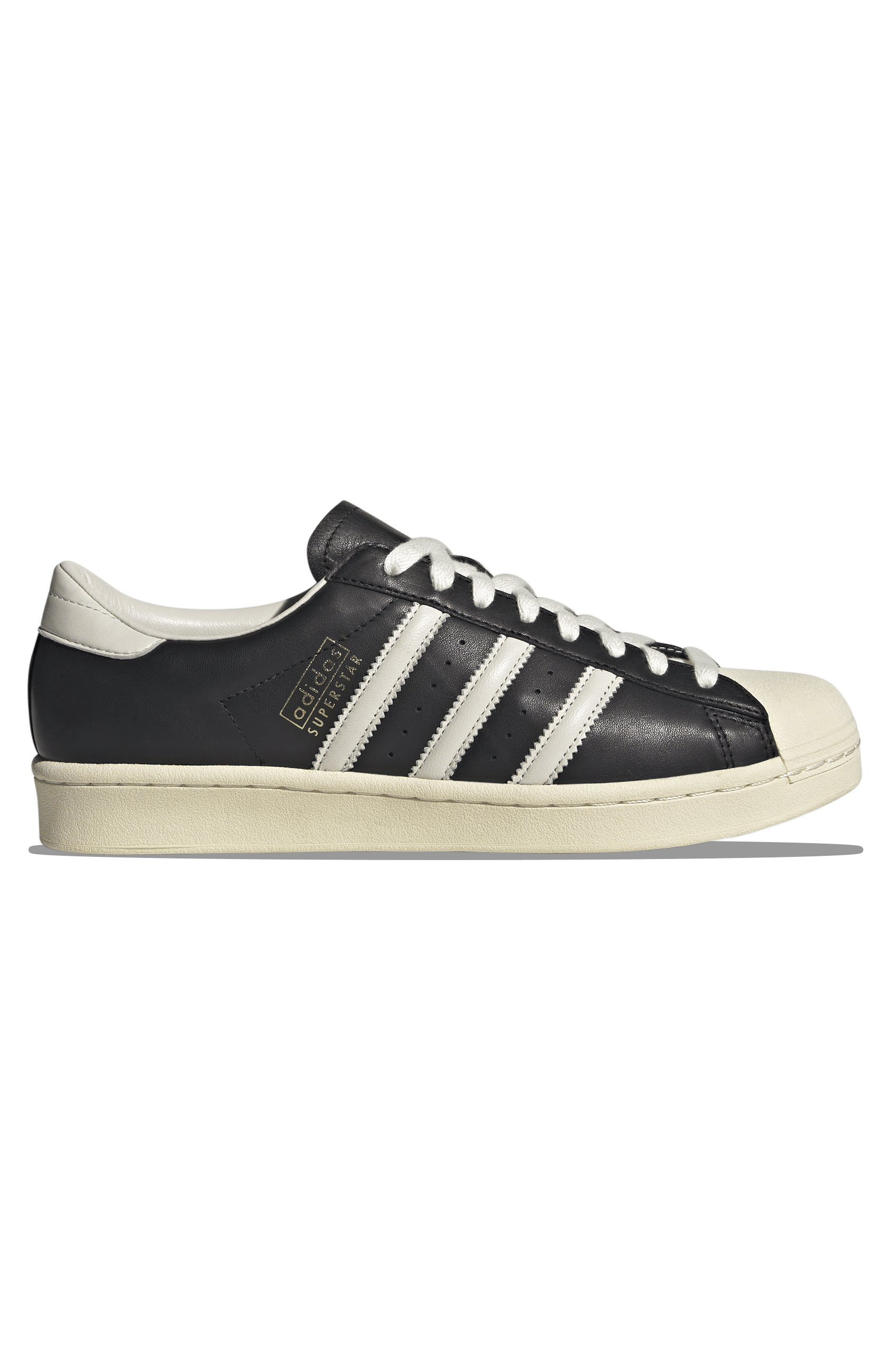 adidas Superstar Vintage Made in Germany