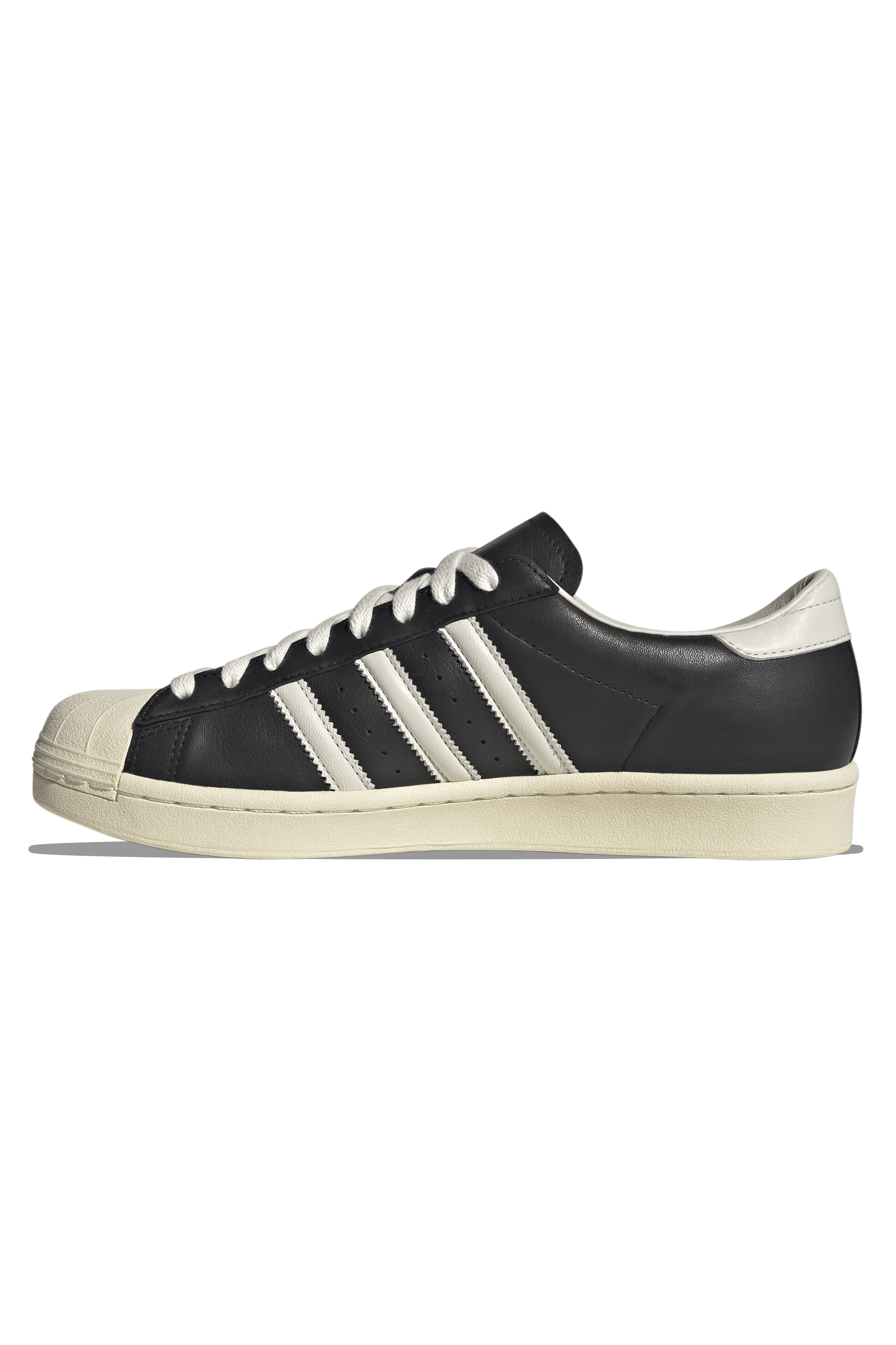 adidas Superstar Vintage Made in Germany