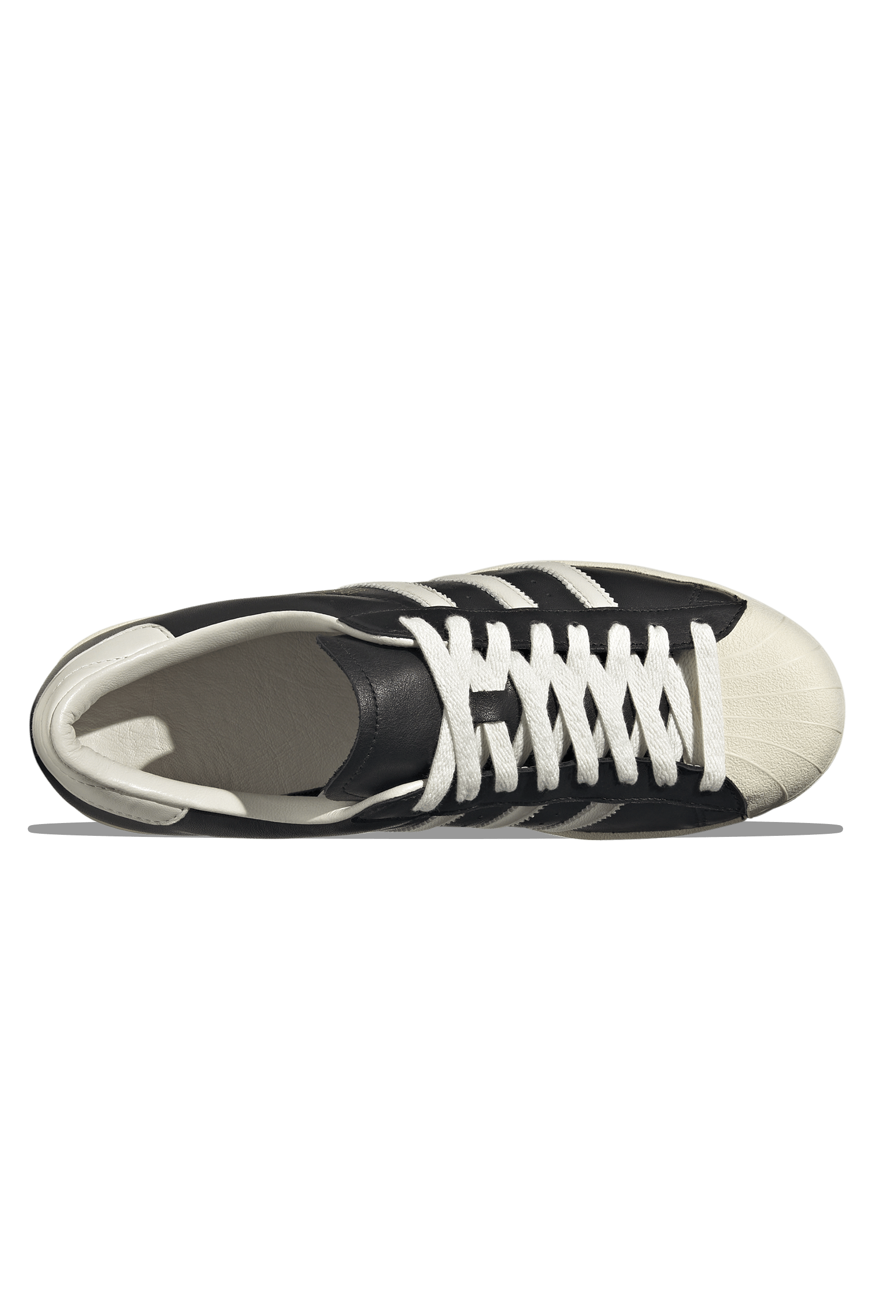 adidas Superstar Vintage Made in Germany