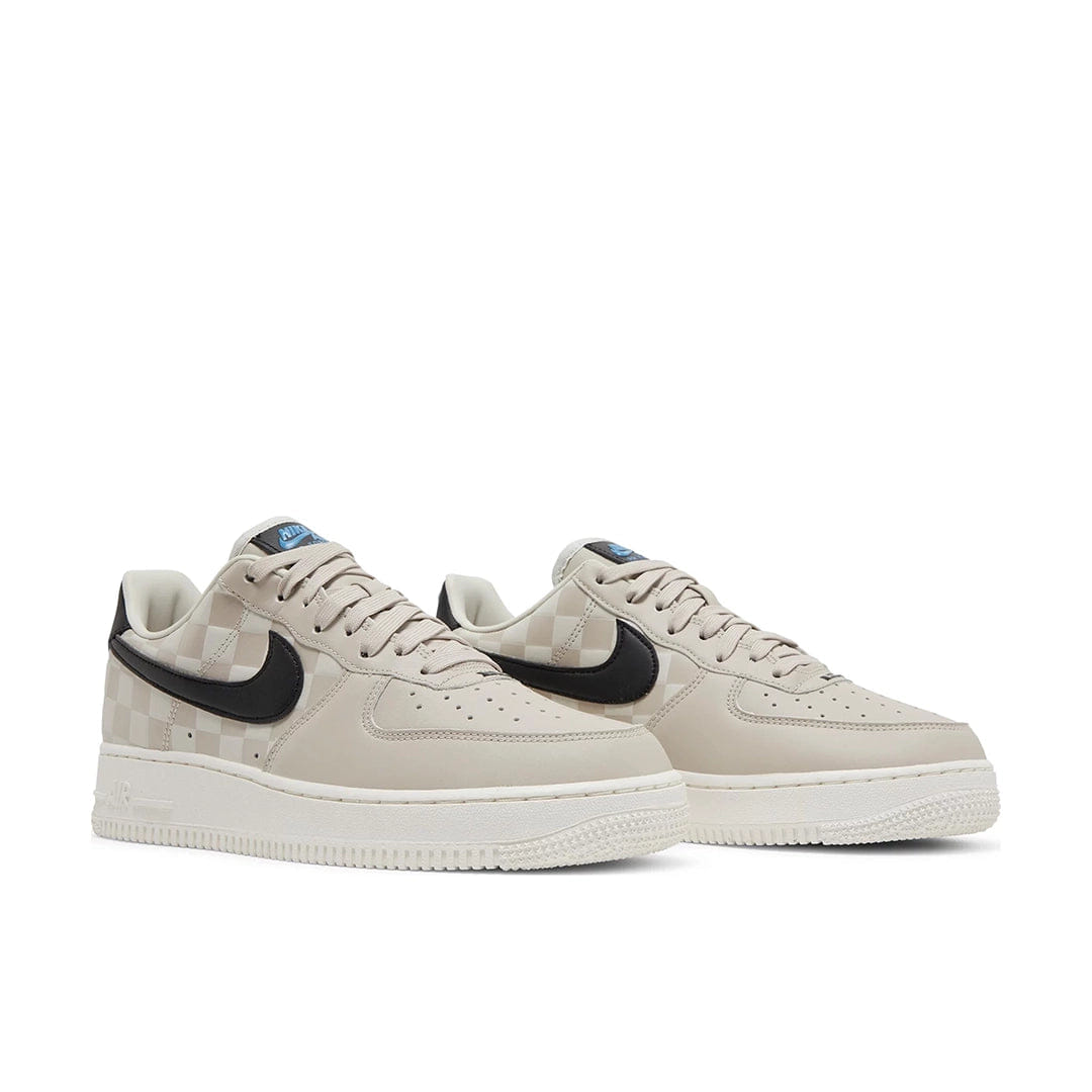 Nike Air Force 1 Low LeBron James Strive For Greatness