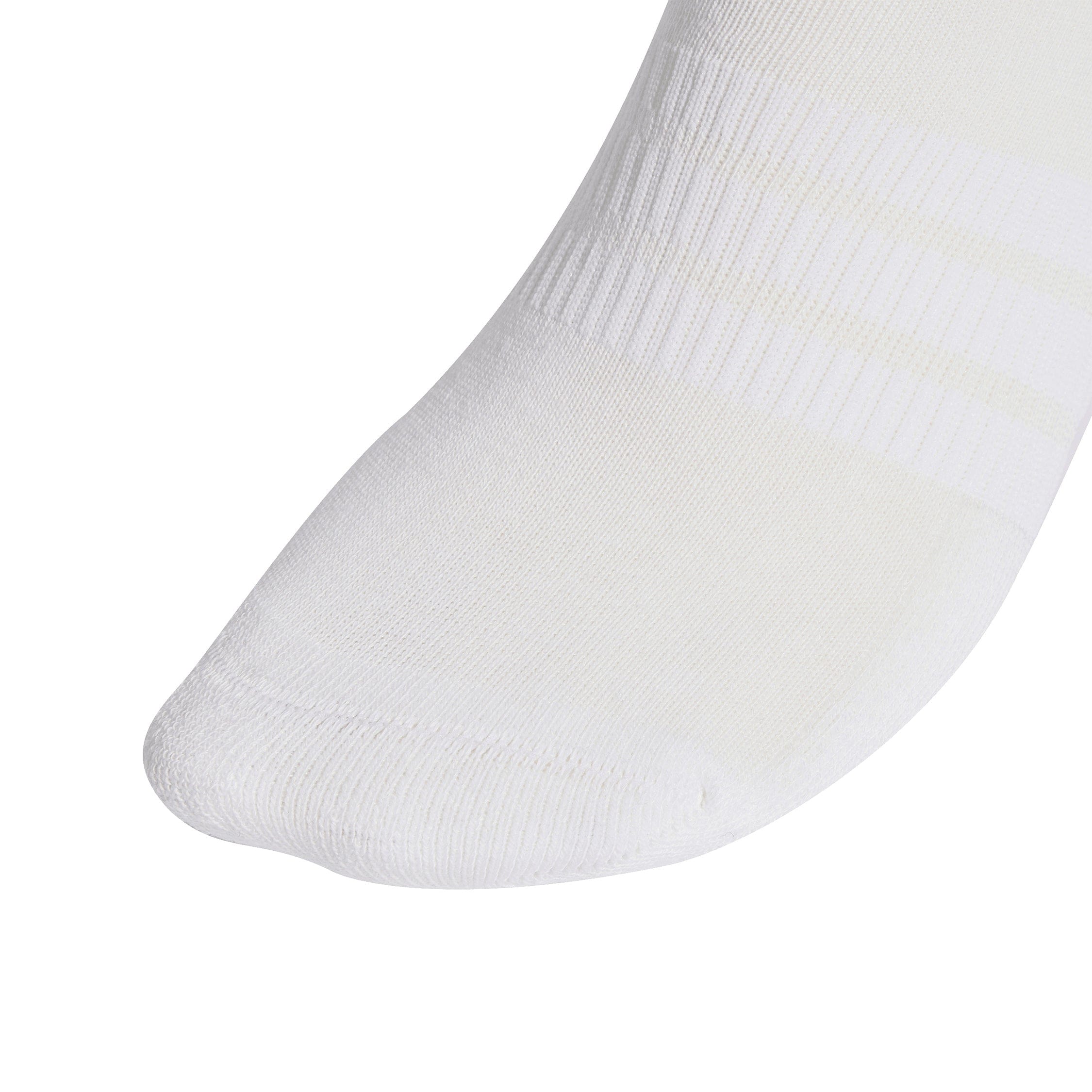 Adidas Essentials Cushioned Crew Sock 10-Pack