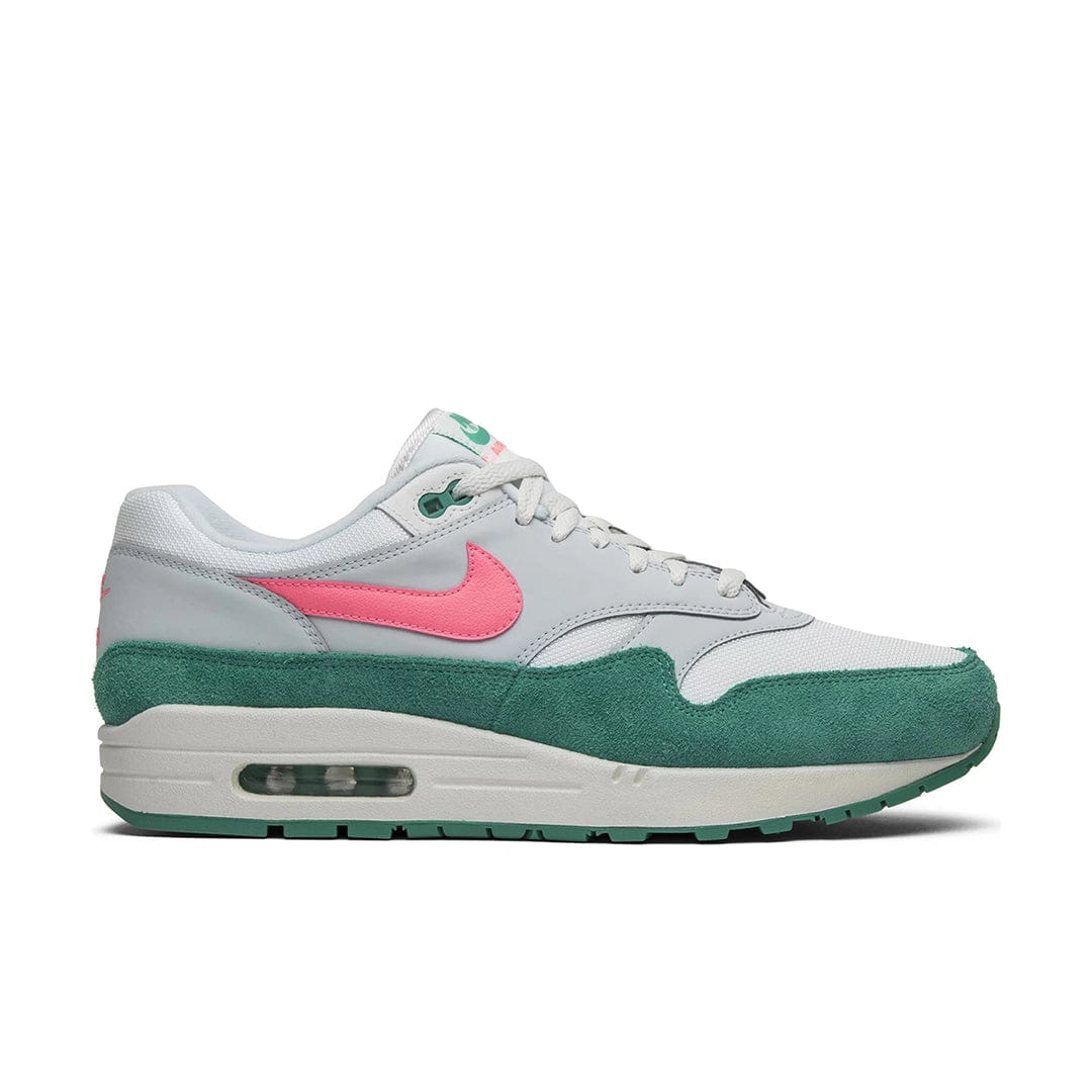 Nike Air Max 1 Watermelon