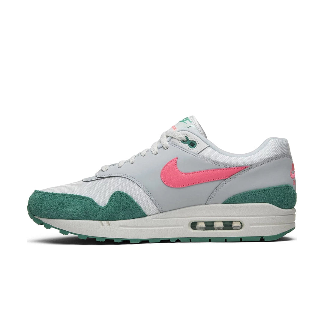 Nike Air Max 1 Watermelon