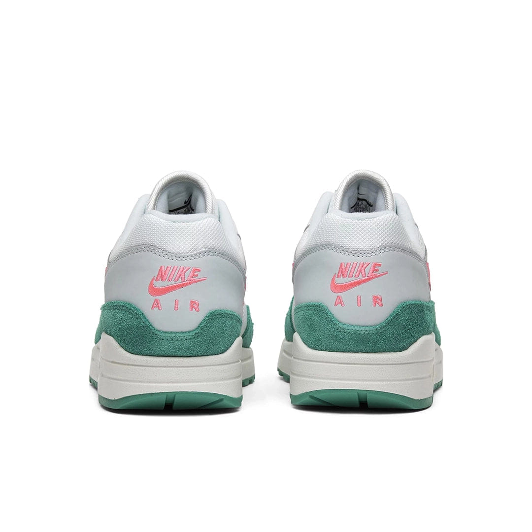Nike Air Max 1 Watermelon