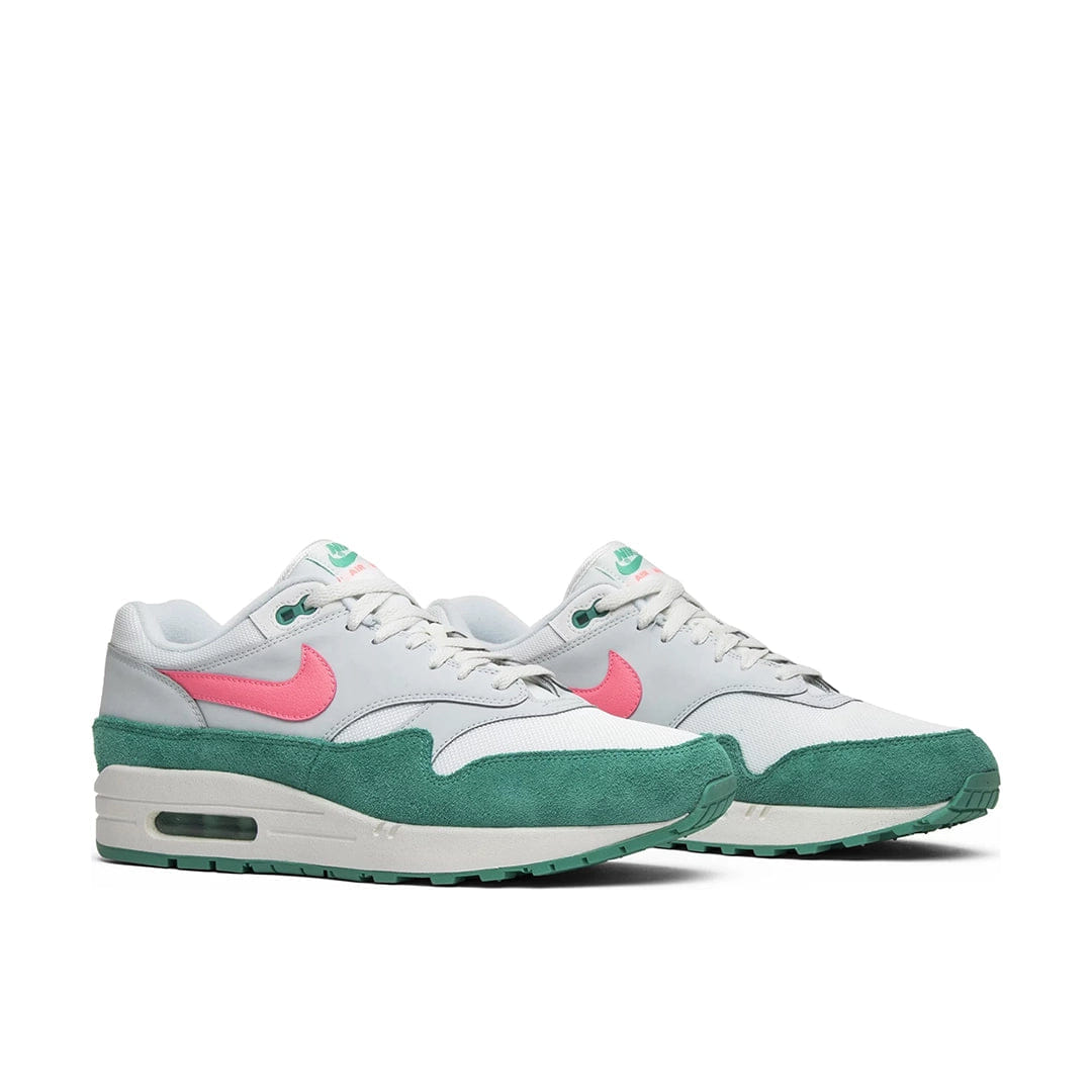 Nike Air Max 1 Watermelon