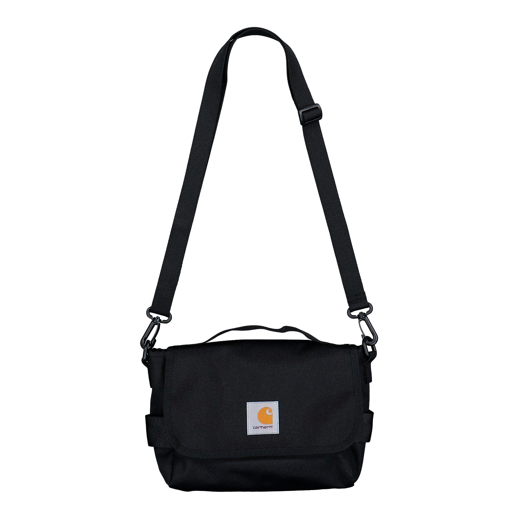 Carhartt WIP Kyle Shoulder Bag