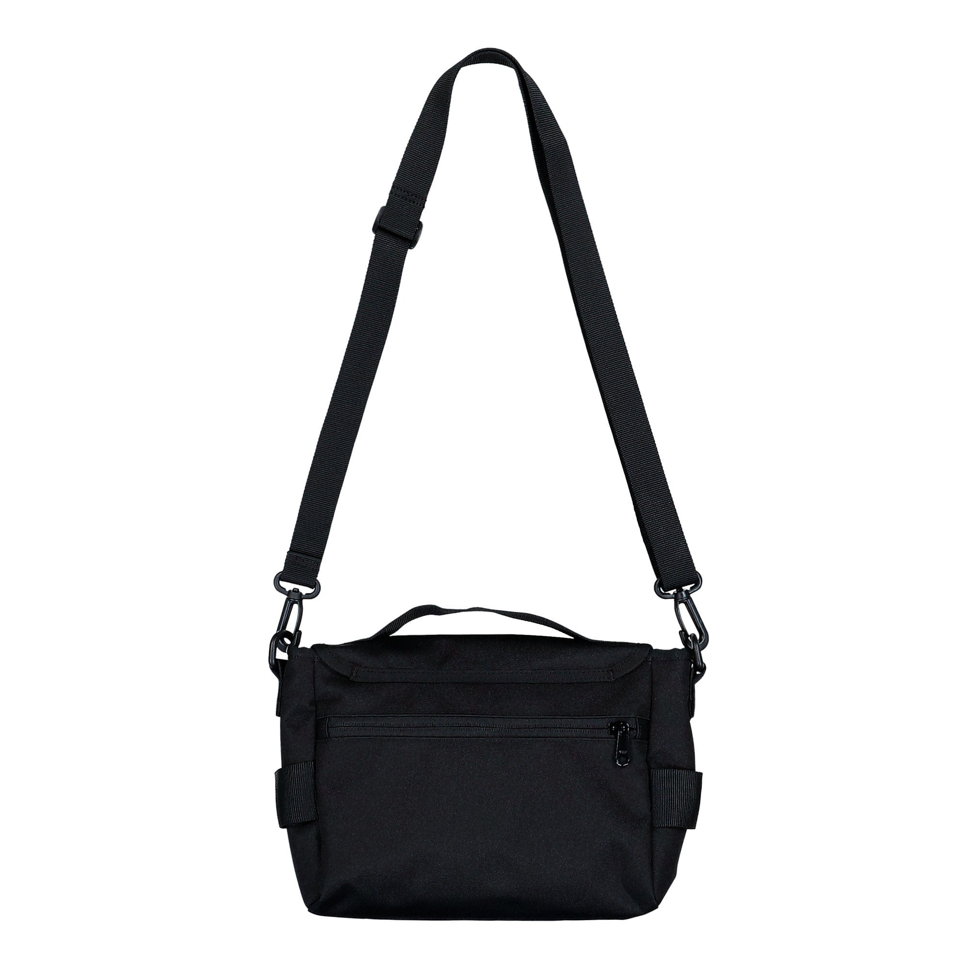 Carhartt WIP Kyle Shoulder Bag