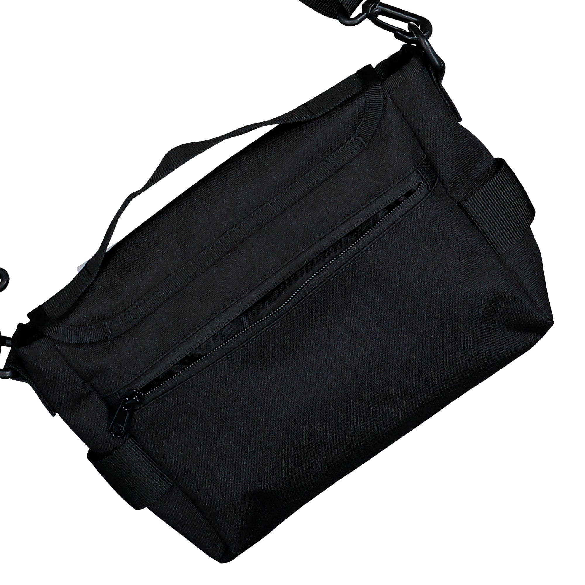 Carhartt WIP Kyle Shoulder Bag