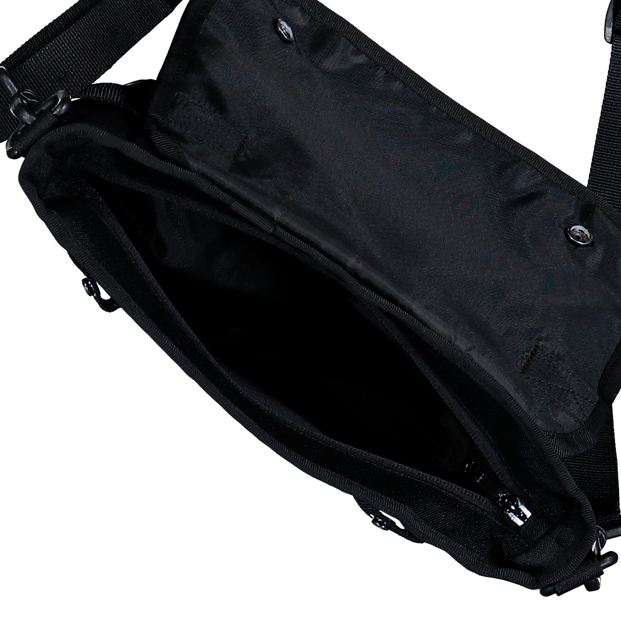 Carhartt WIP Kyle Shoulder Bag