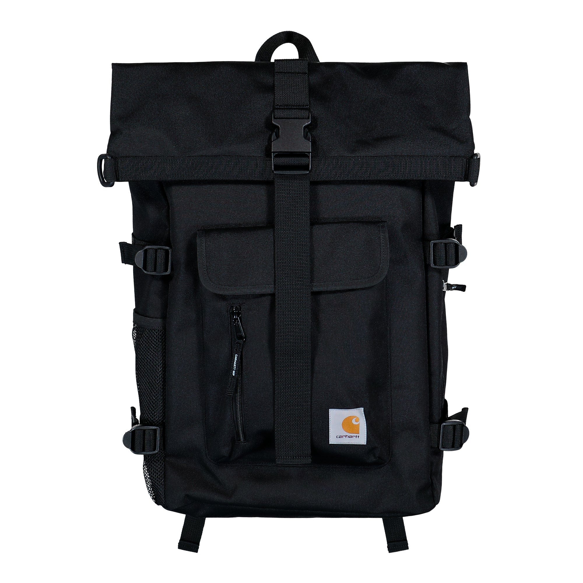 Carhartt WIP Philis Backpack