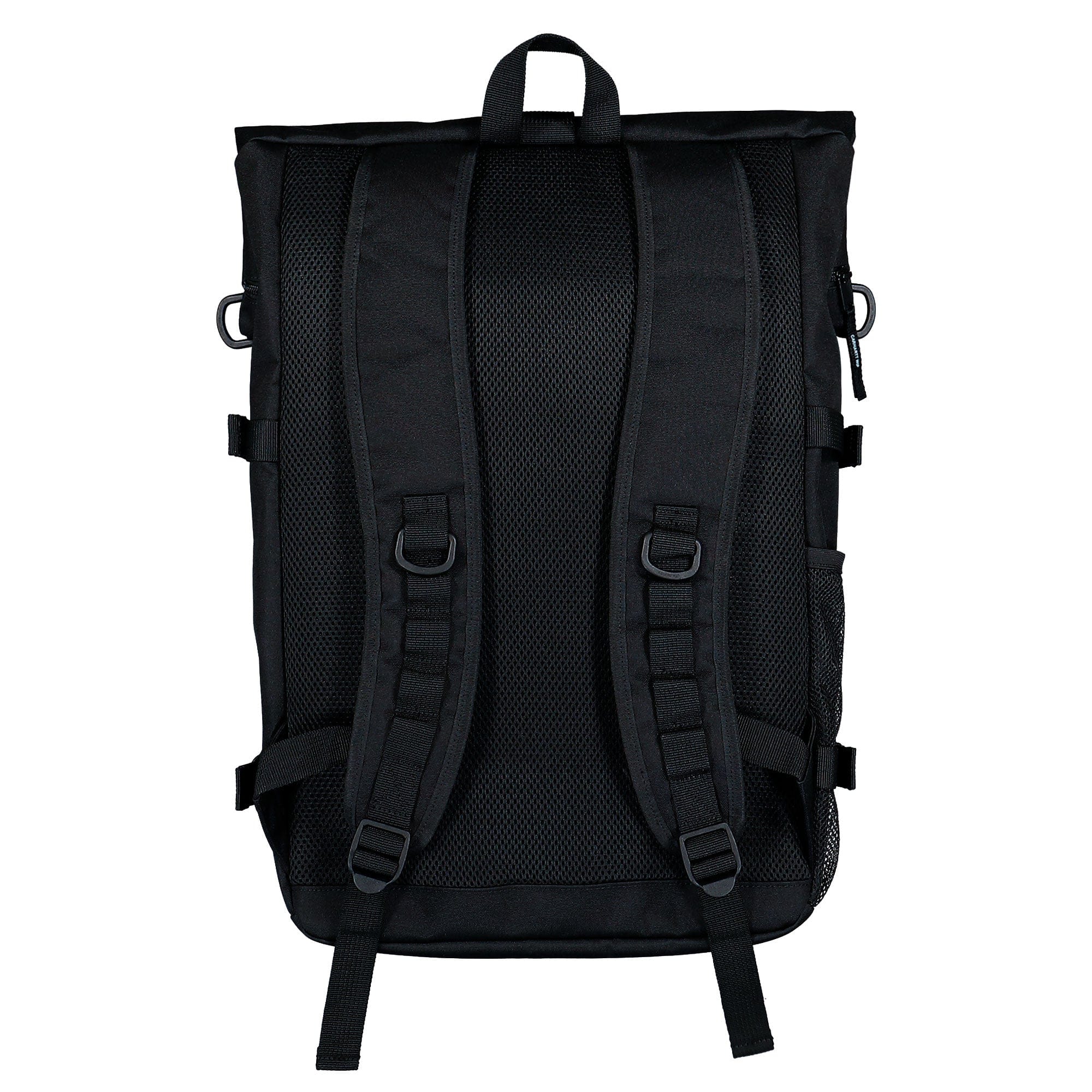 Carhartt WIP Philis Backpack