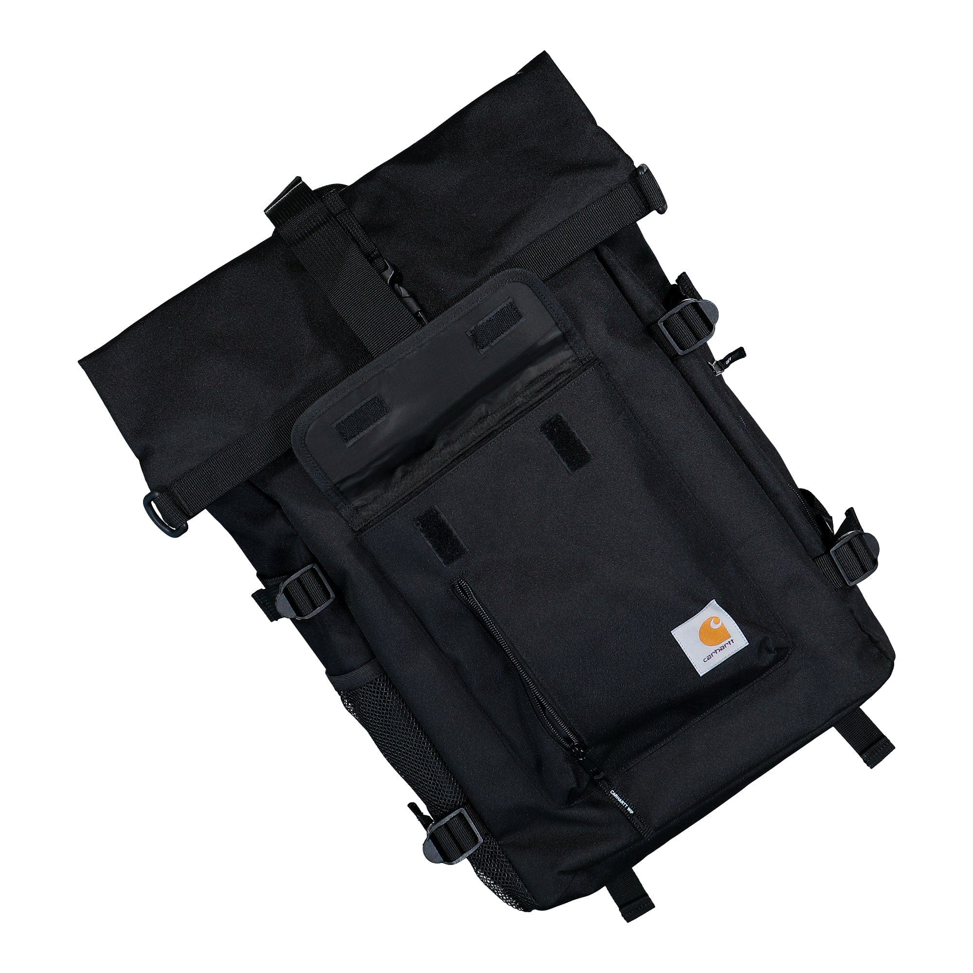 Carhartt WIP Philis Backpack