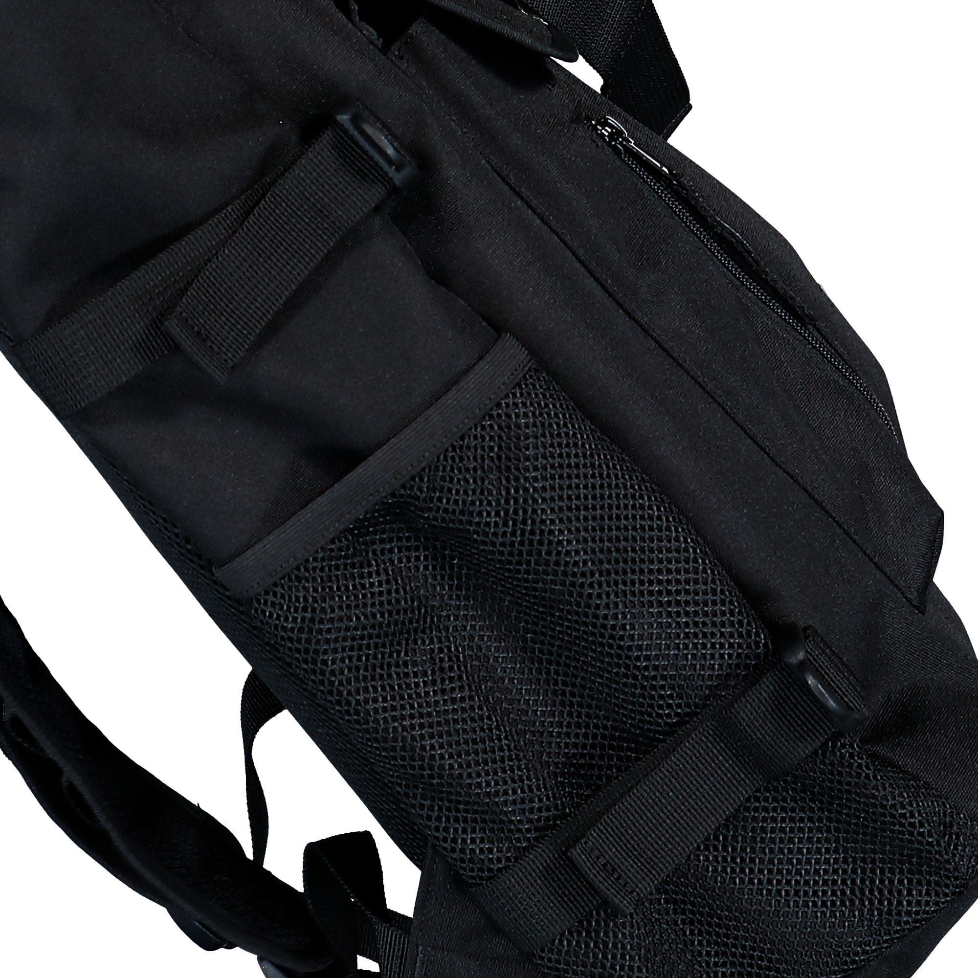 Carhartt WIP Philis Backpack