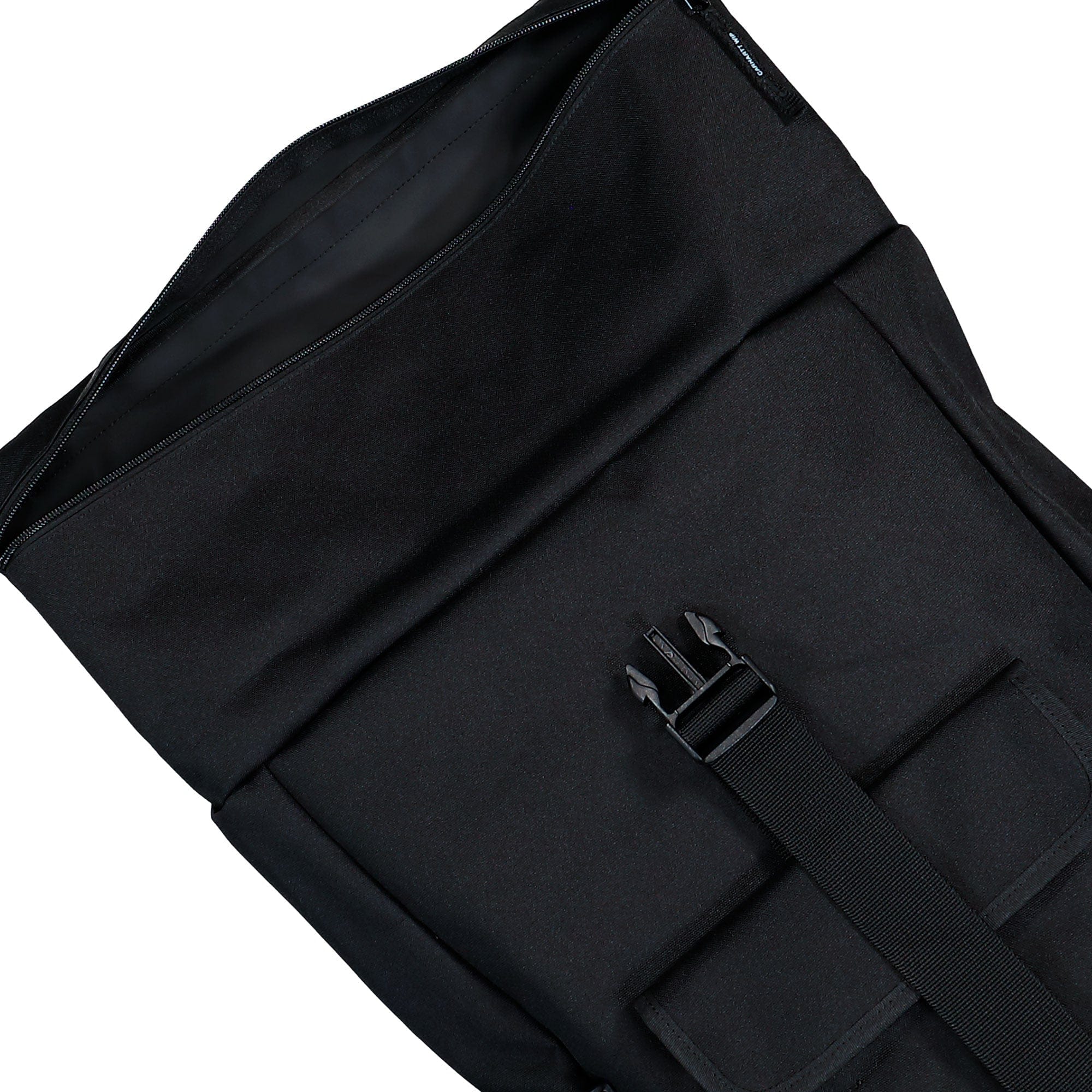Carhartt WIP Philis Backpack