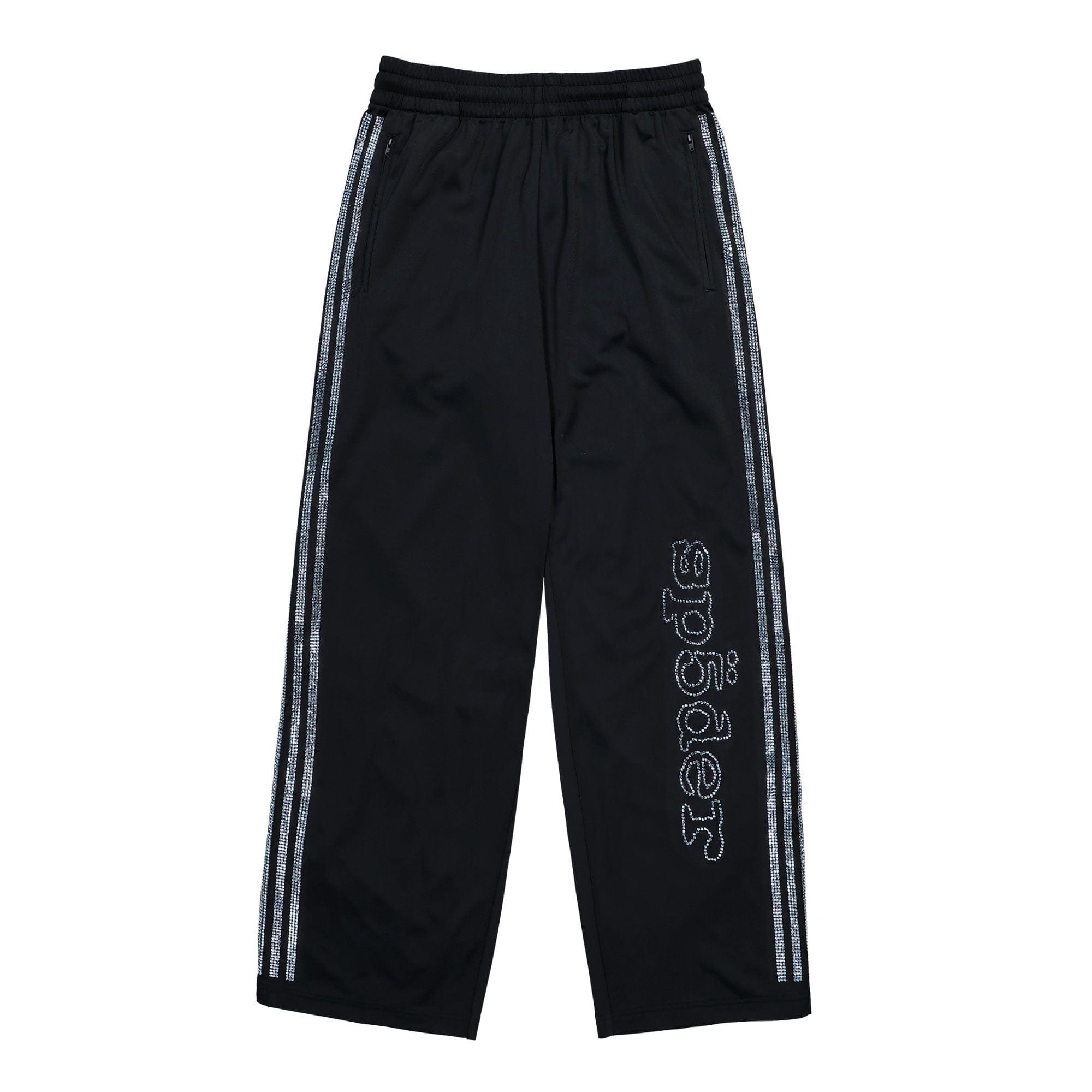 adidas Tracksuit Pants