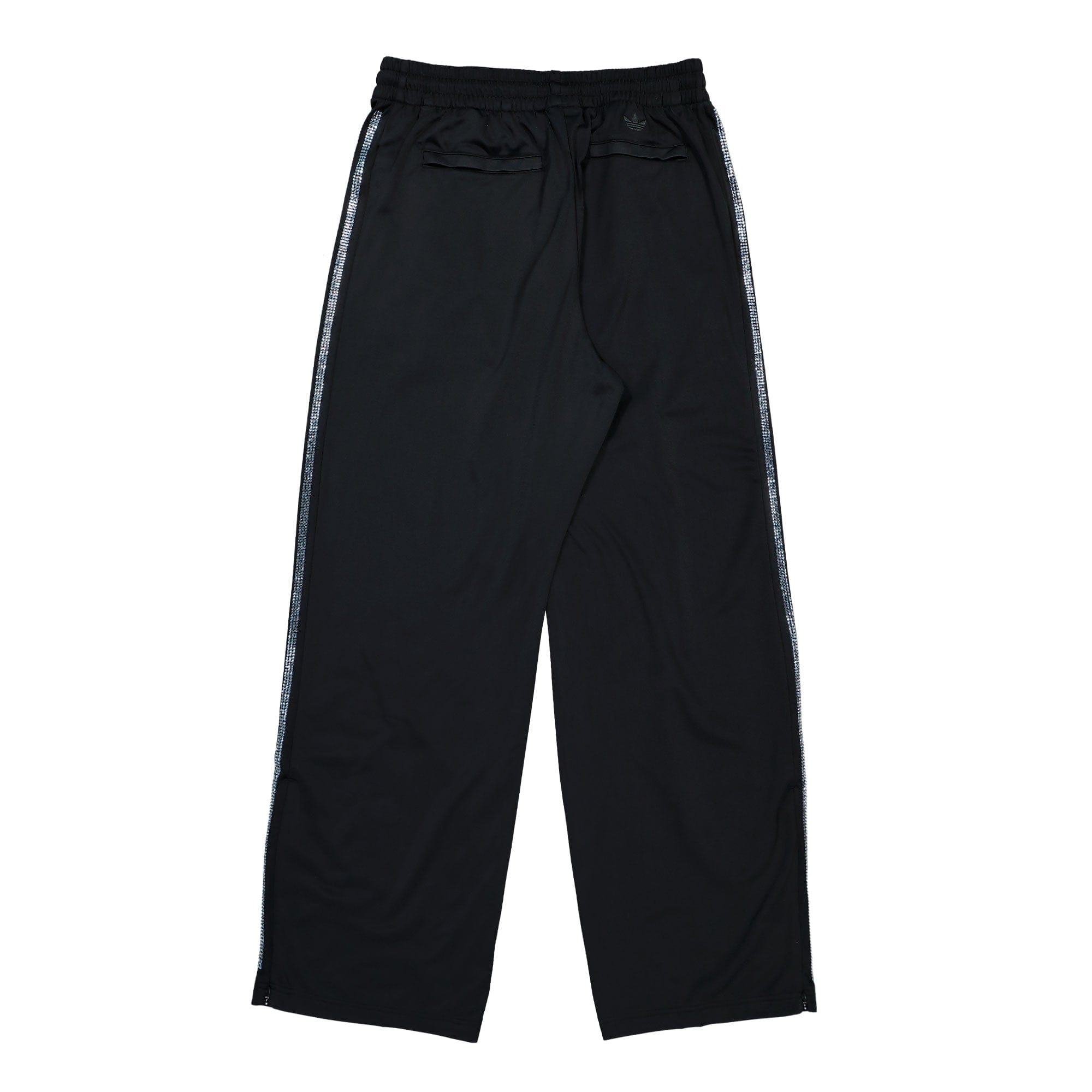 adidas Tracksuit Pants