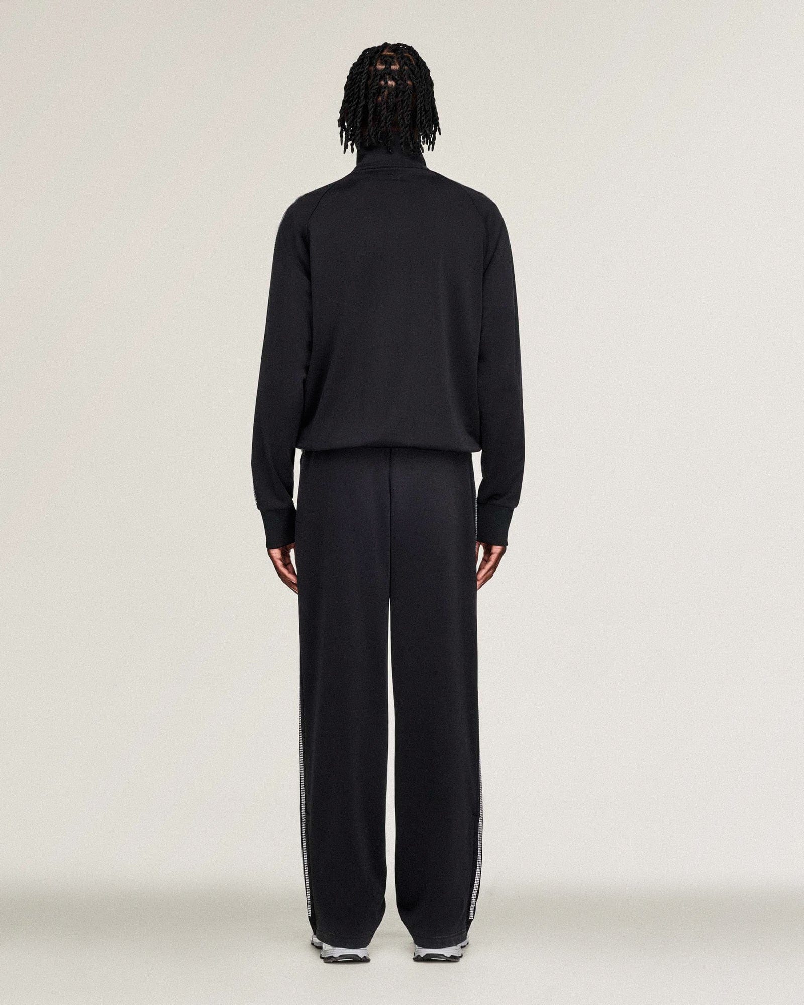 adidas Tracksuit Pants