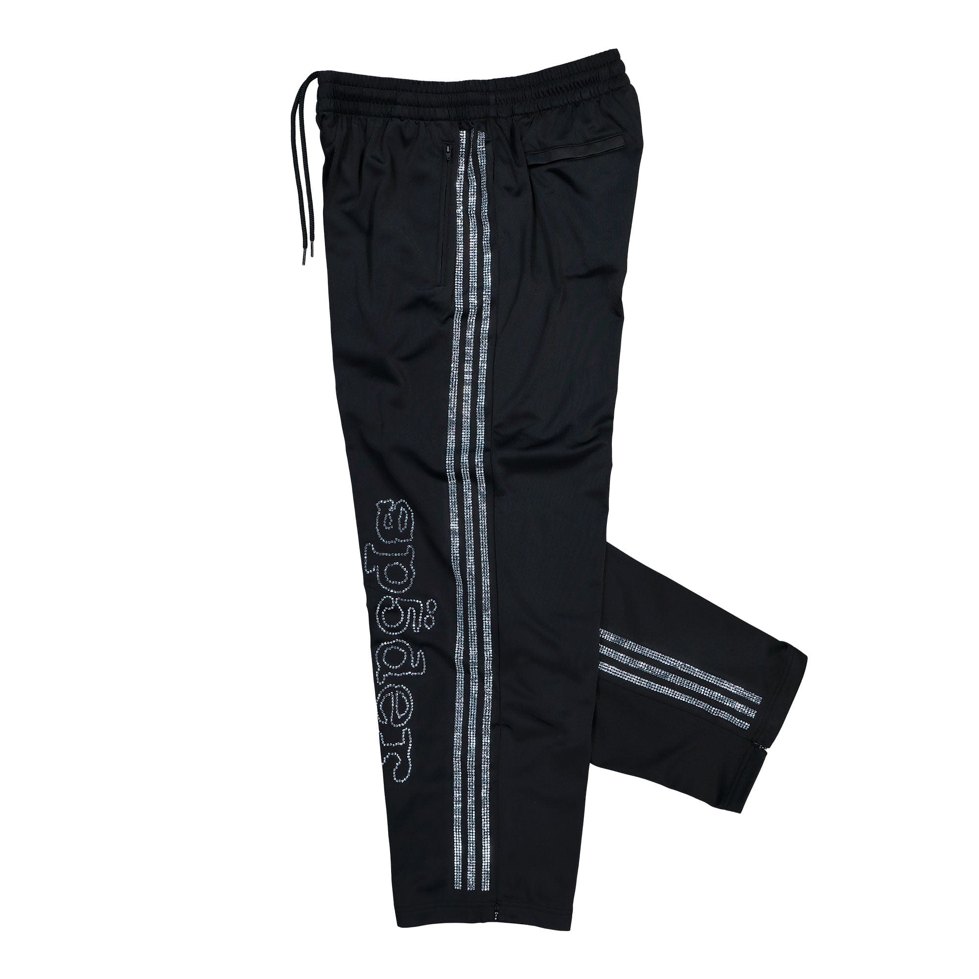 adidas Tracksuit Pants