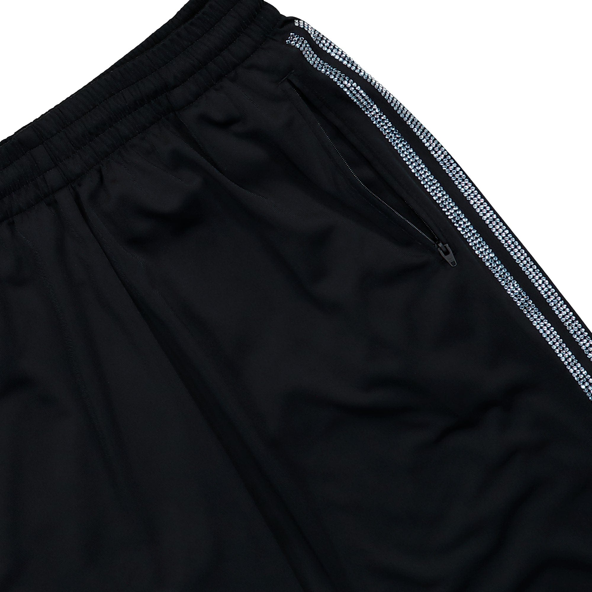 adidas Tracksuit Pants