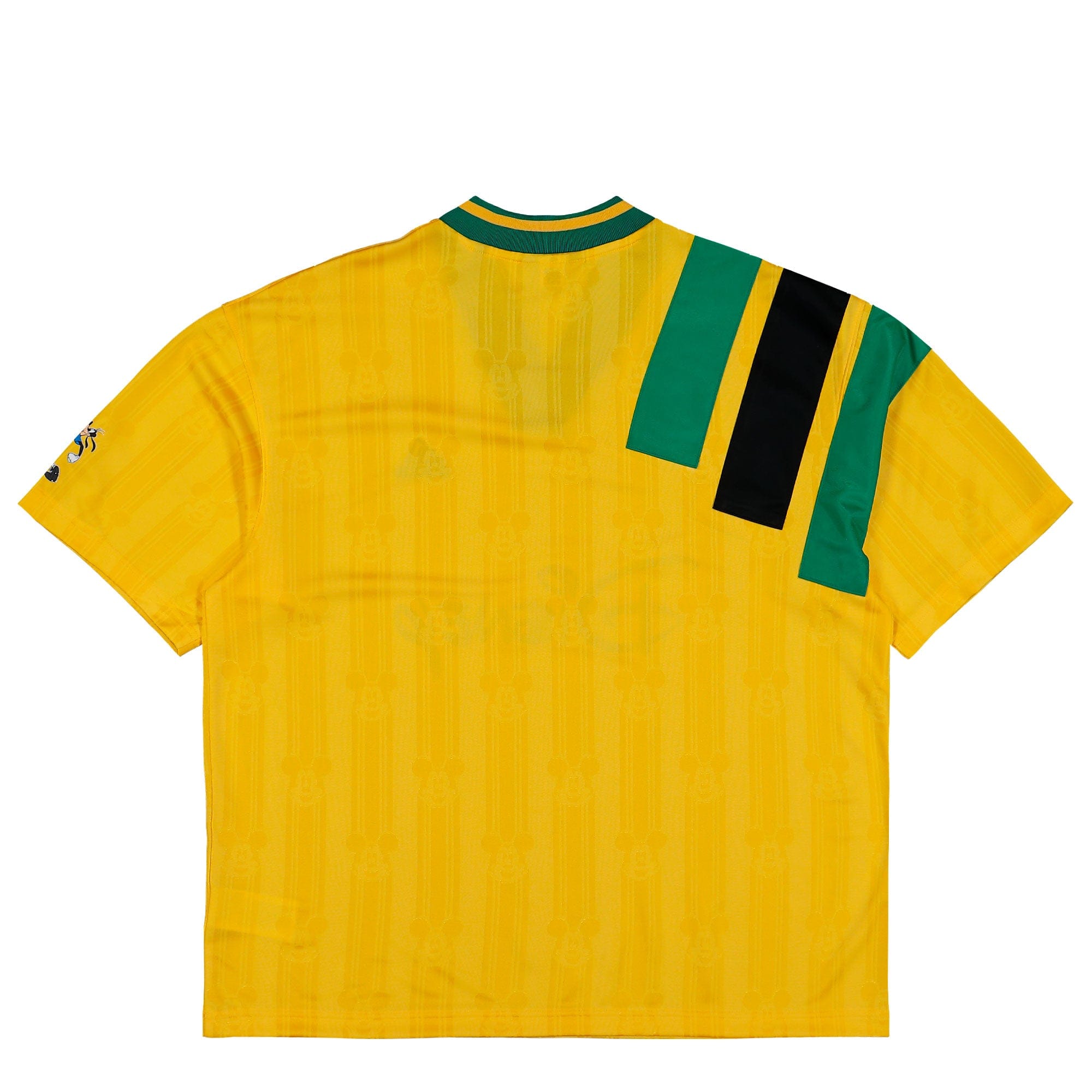 adidas FB Jersey