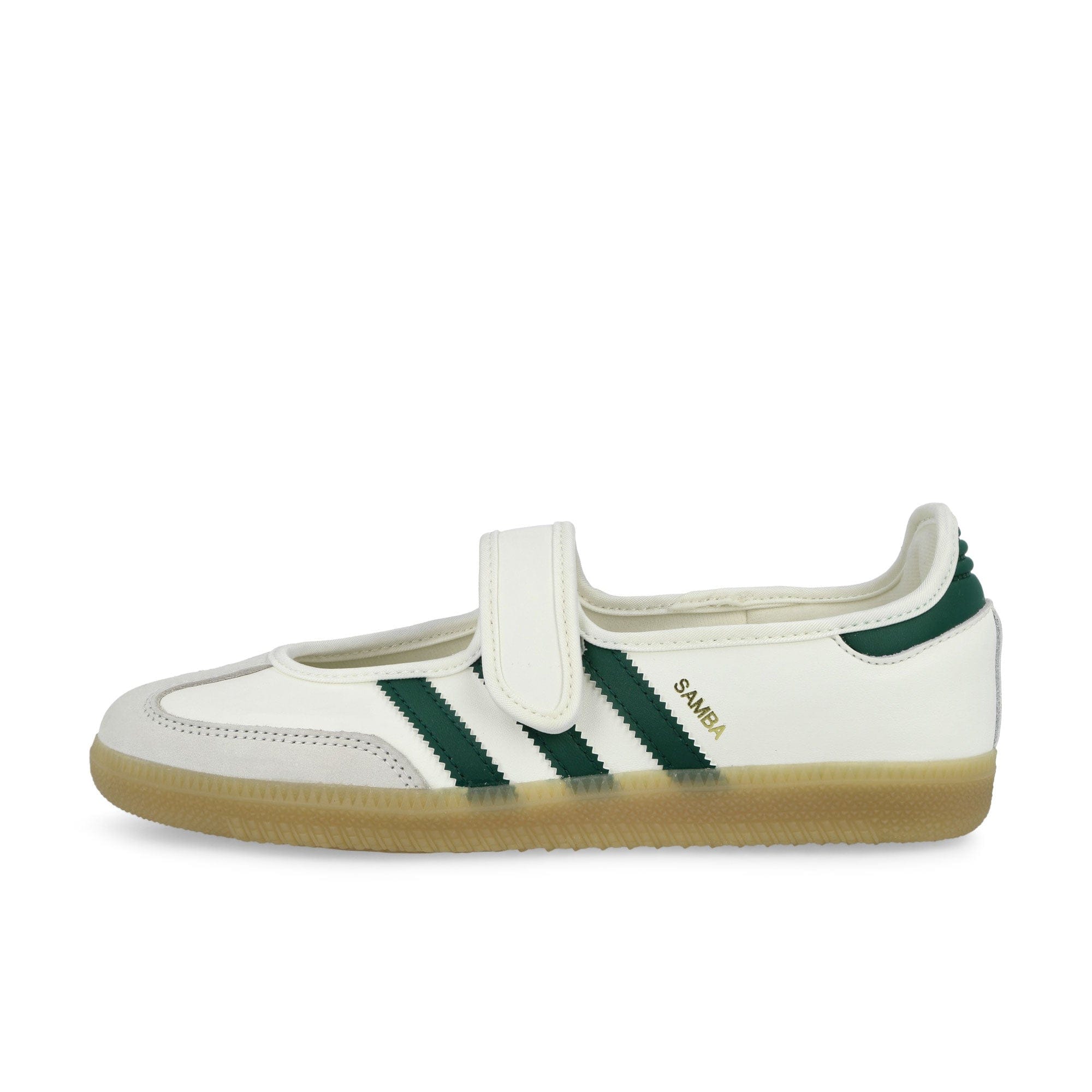 adidas Samba Jane W