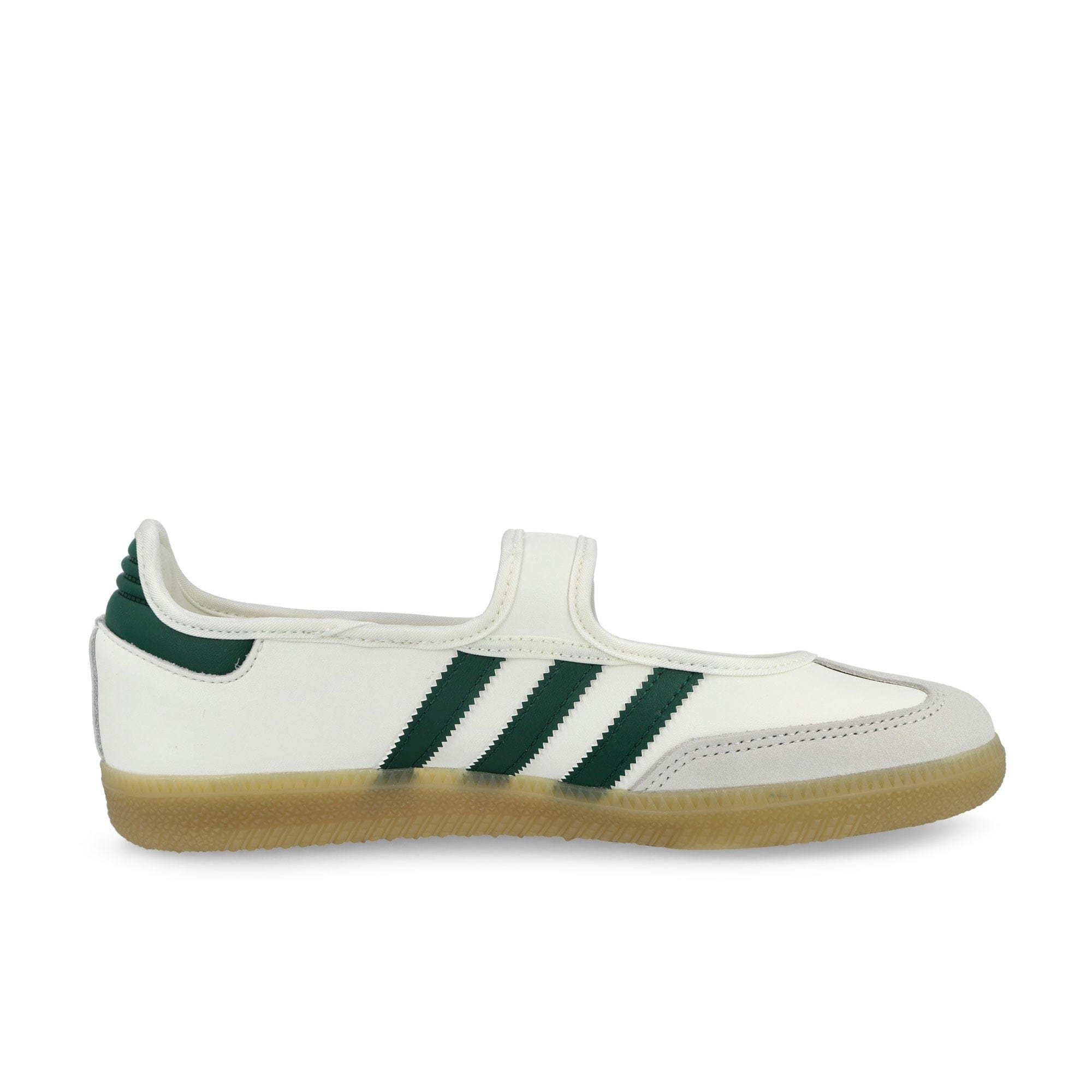 adidas Samba Jane W