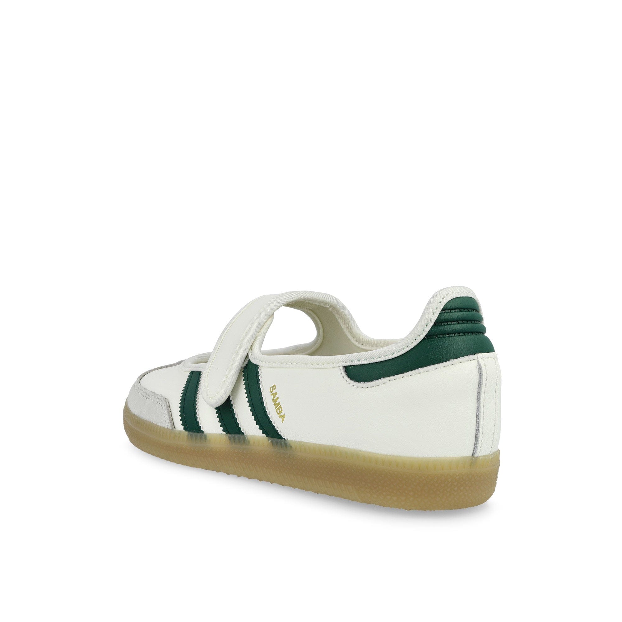 adidas Samba Jane W