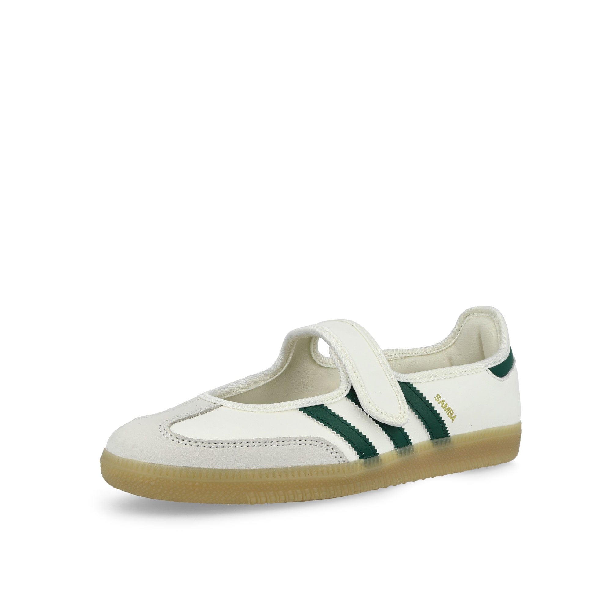 adidas Samba Jane W