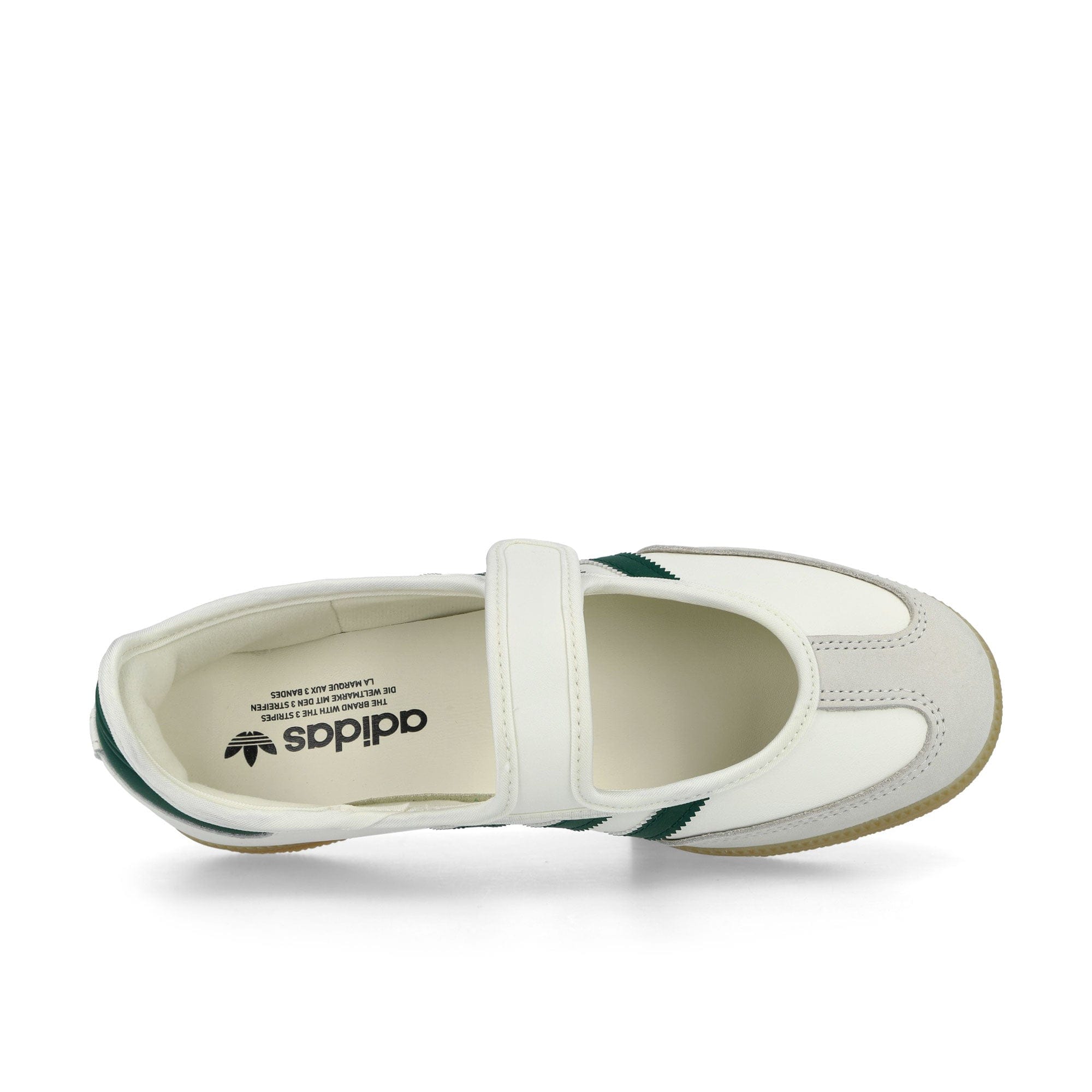 adidas Samba Jane W