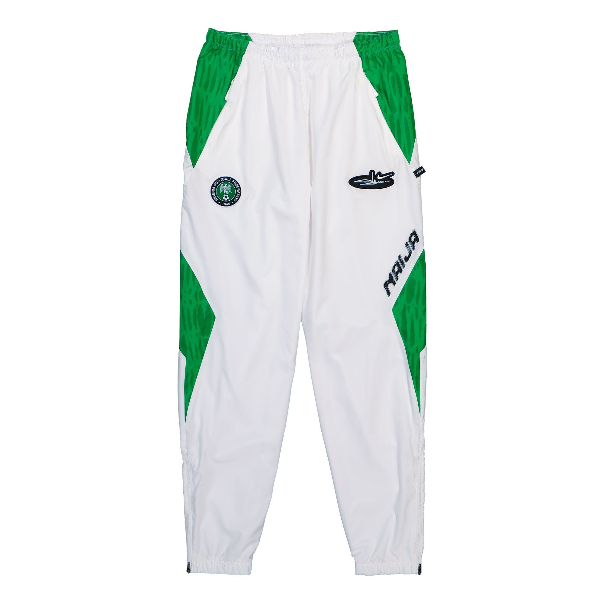 Nike NFF Nigeria Lightweight Track Pants