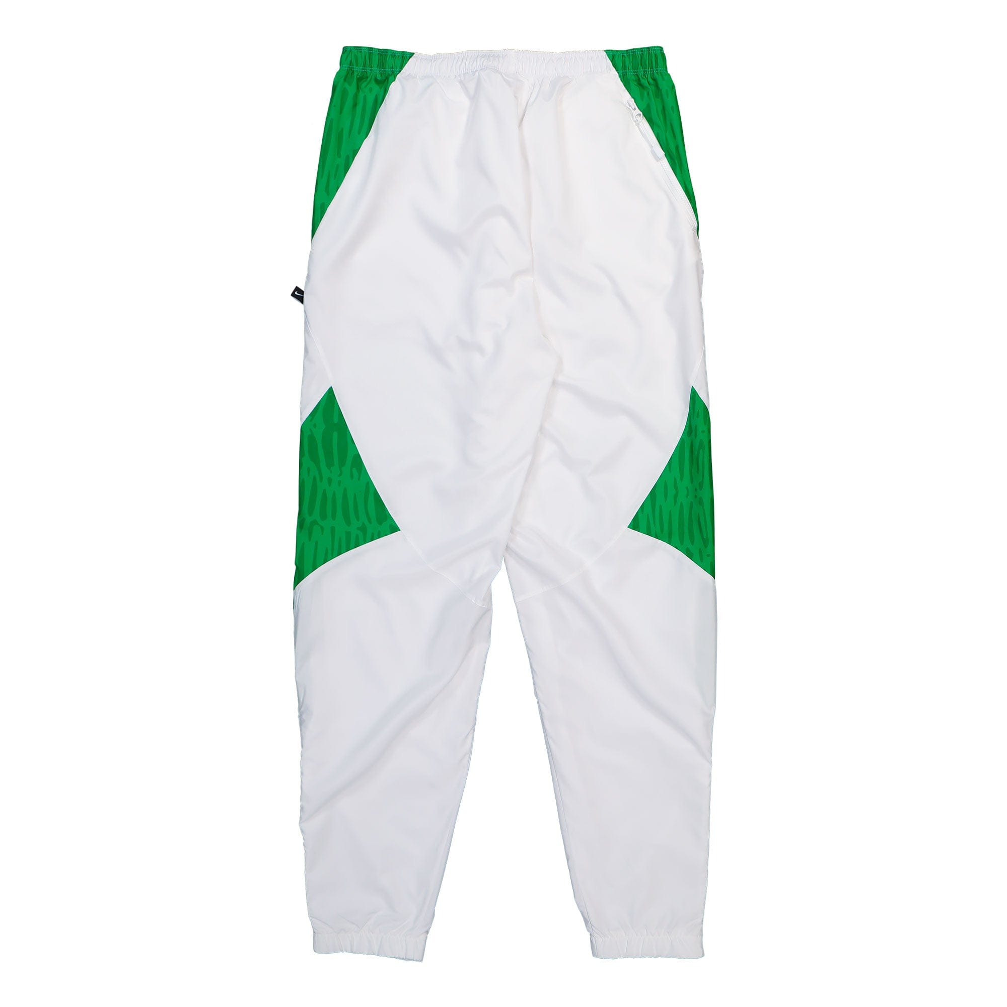 Nike NFF Nigeria Lightweight Track Pants