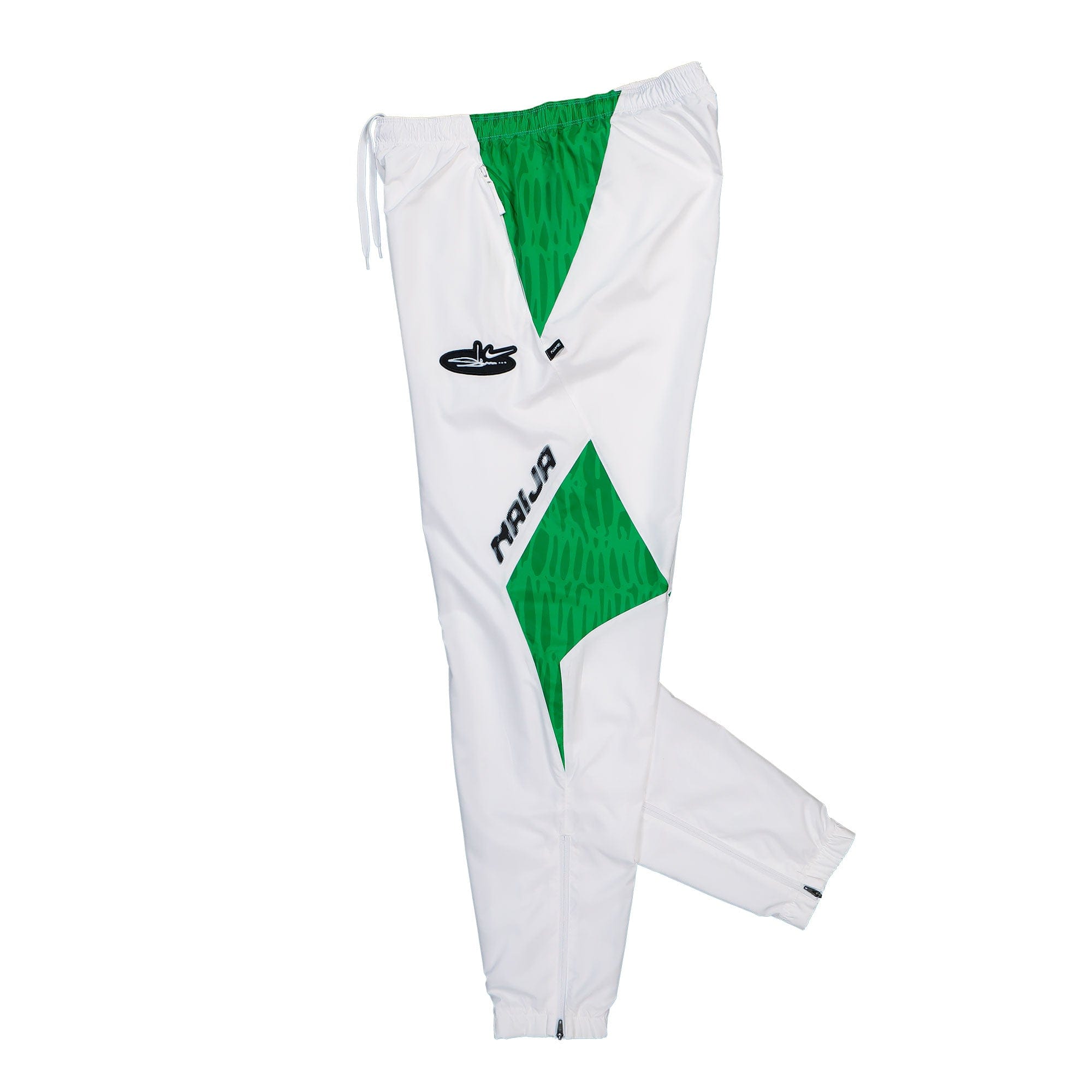 Nike NFF Nigeria Lightweight Track Pants