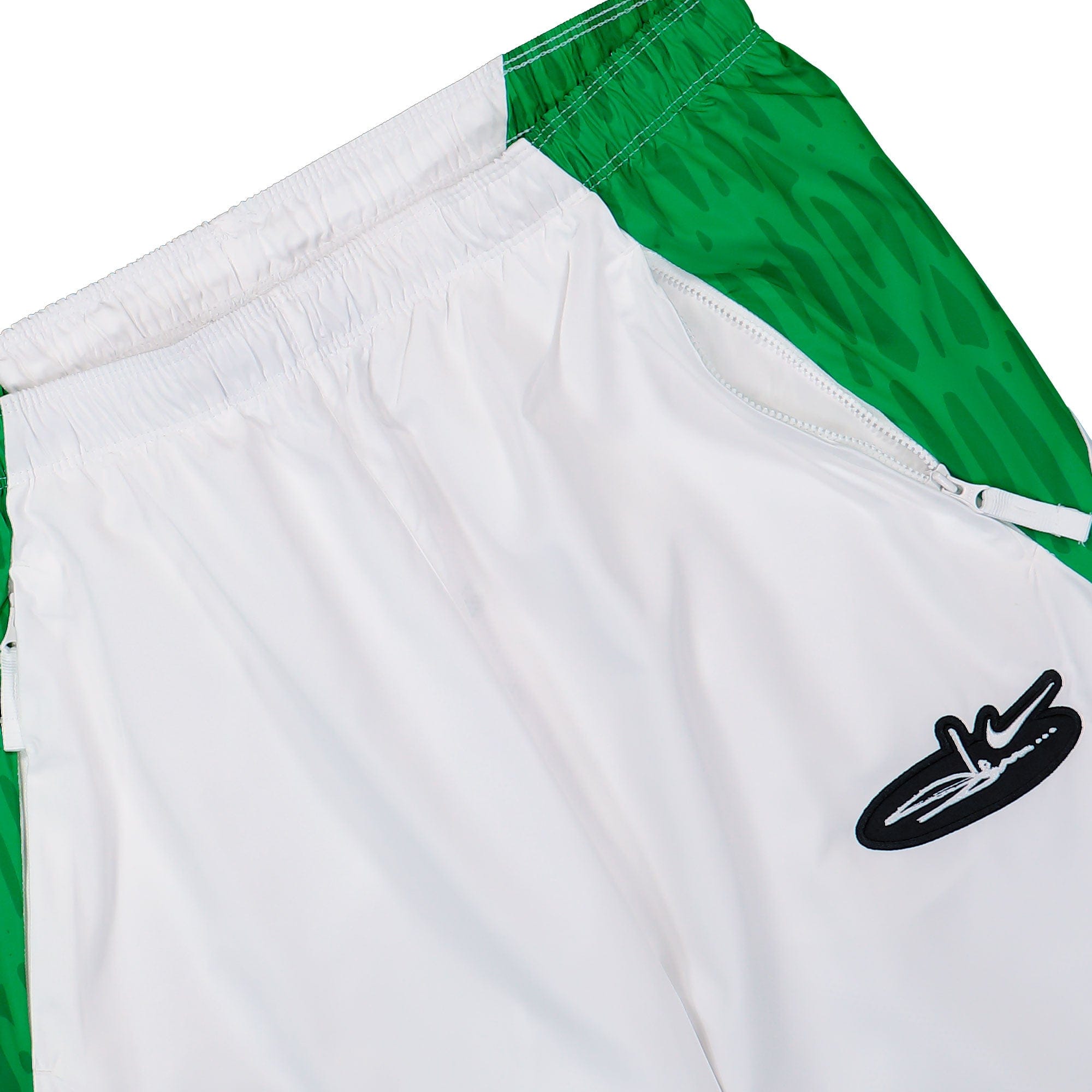 Nike NFF Nigeria Lightweight Track Pants